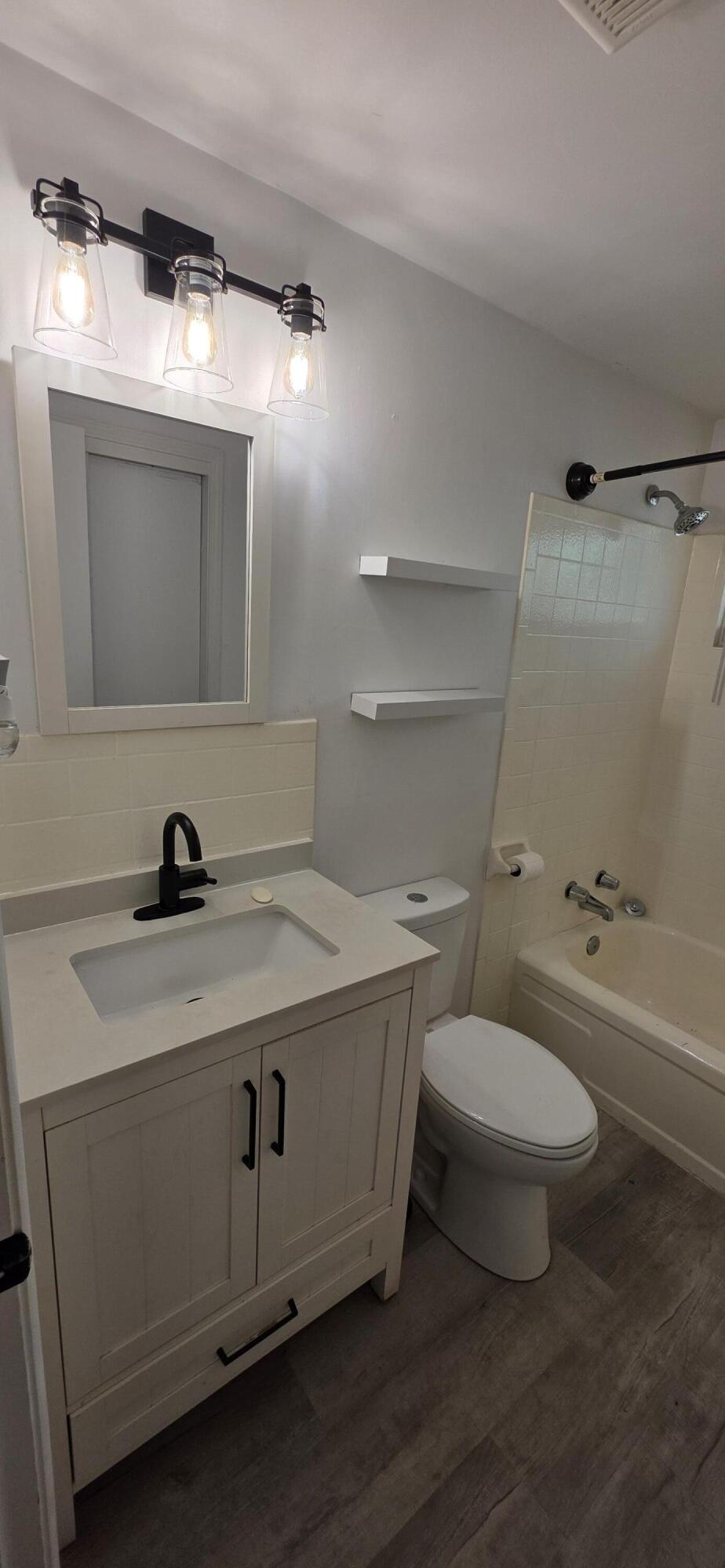 1817 A Sibley Road Augusta, GA 30909 - Photo 13 of 20 20250911_125736