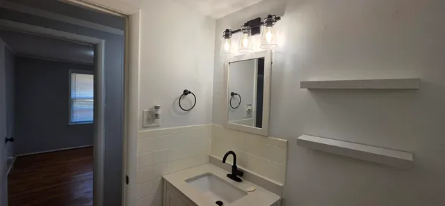 $1,500 | 1817 A Sibley Road, Augusta, GA 30909