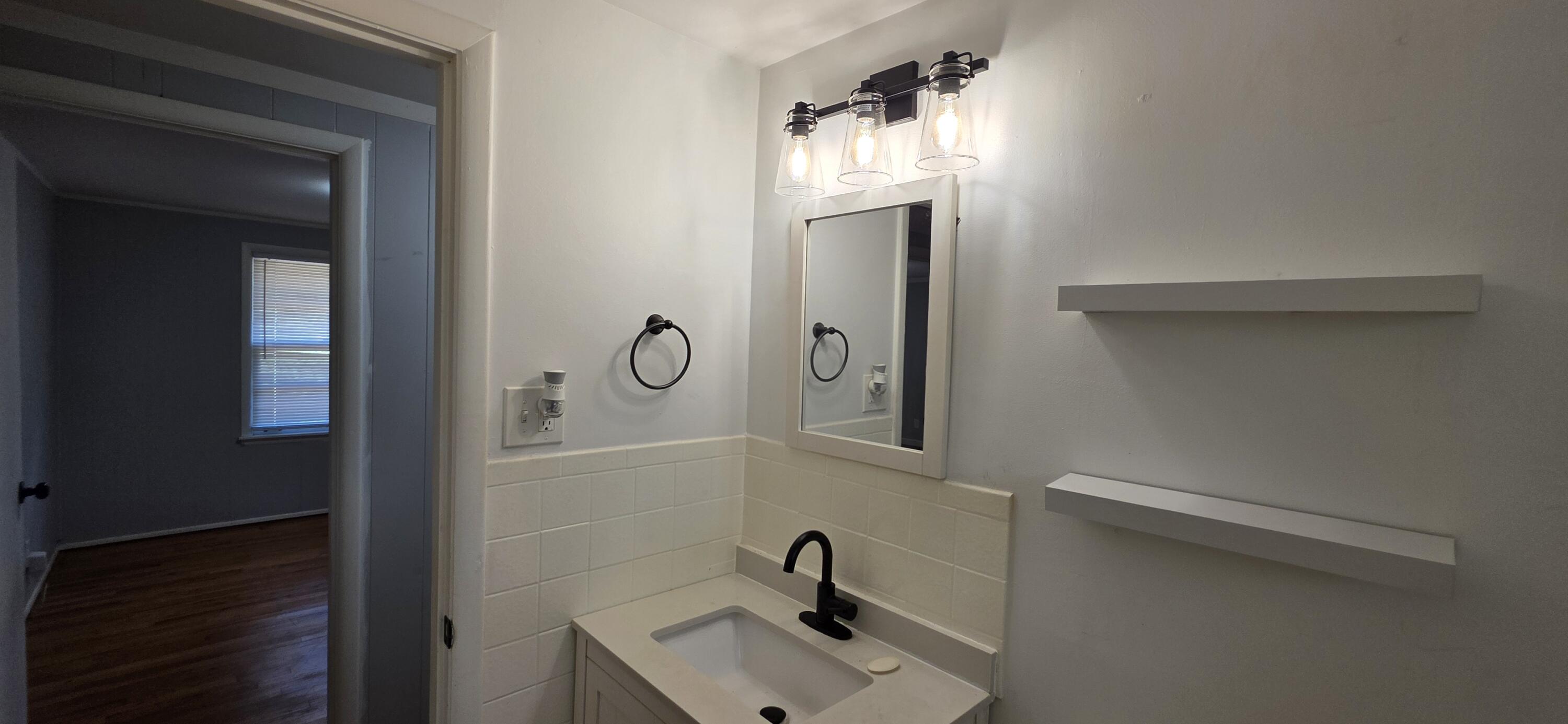 1817 A Sibley Road Augusta, GA 30909 - Photo 14 of 20 20250911_125121