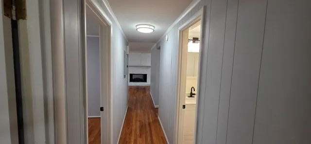 $1,500 | 1817 A Sibley Road, Augusta, GA 30909