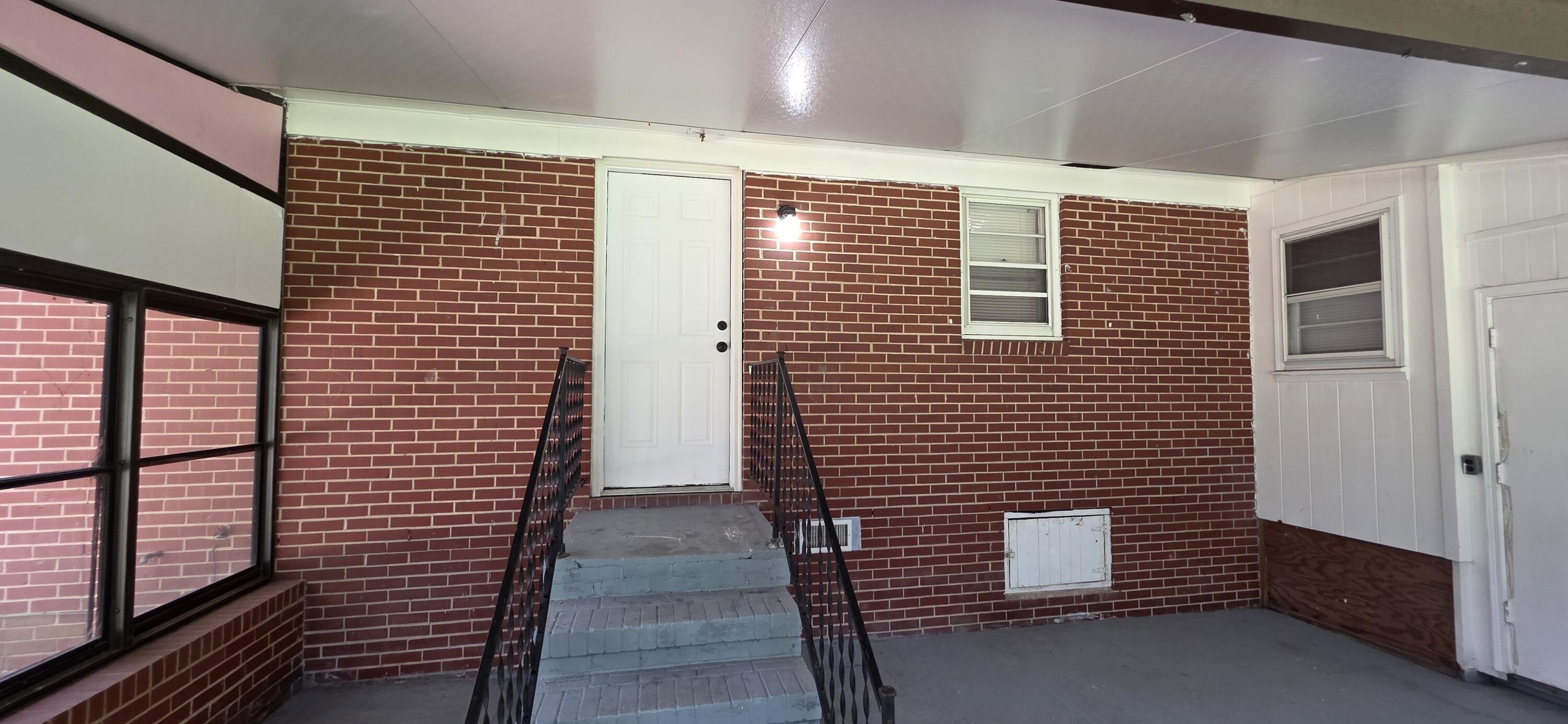 1817 A Sibley Road Augusta, GA 30909 - Photo 16 of 20 20250911_130445