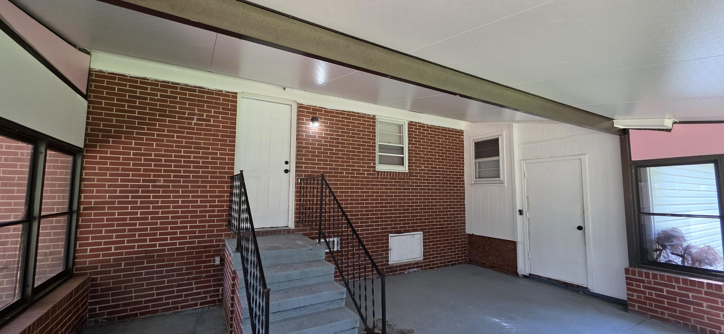 1817 A Sibley Road Augusta, GA 30909 - Photo 18 of 20 20250911_130356