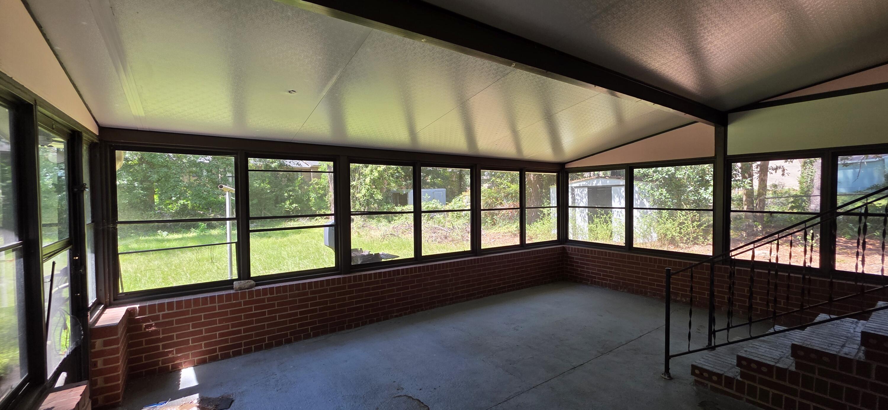 1817 A Sibley Road Augusta, GA 30909 - Photo 19 of 20 20250911_130414