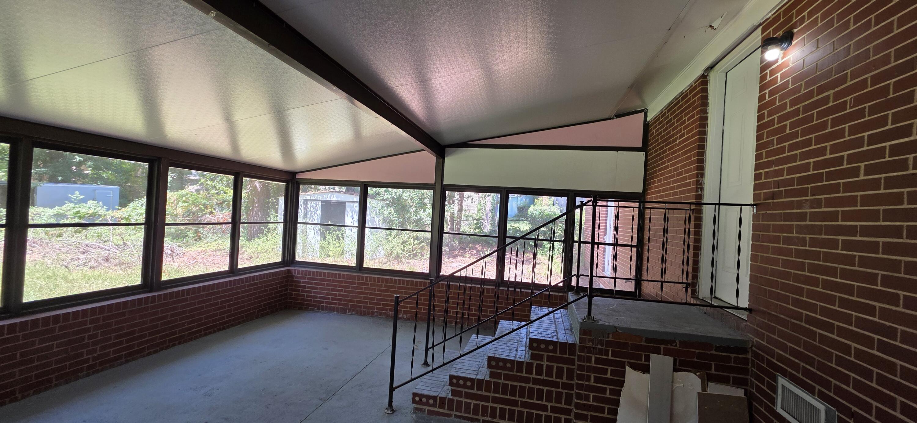 1817 A Sibley Road Augusta, GA 30909 - Photo 20 of 20 20250911_130419