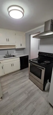 $1,500 | 1817 A Sibley Road, Augusta, GA 30909