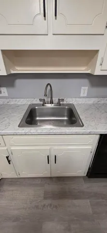 $1,500 | 1817 A Sibley Road, Augusta, GA 30909