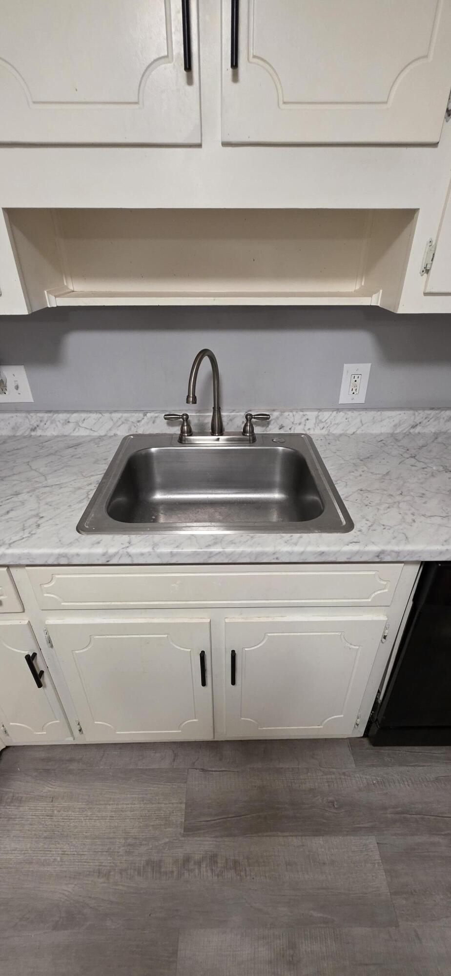 1817 A Sibley Road Augusta, GA 30909 - Photo 3 of 20 20250911_125701