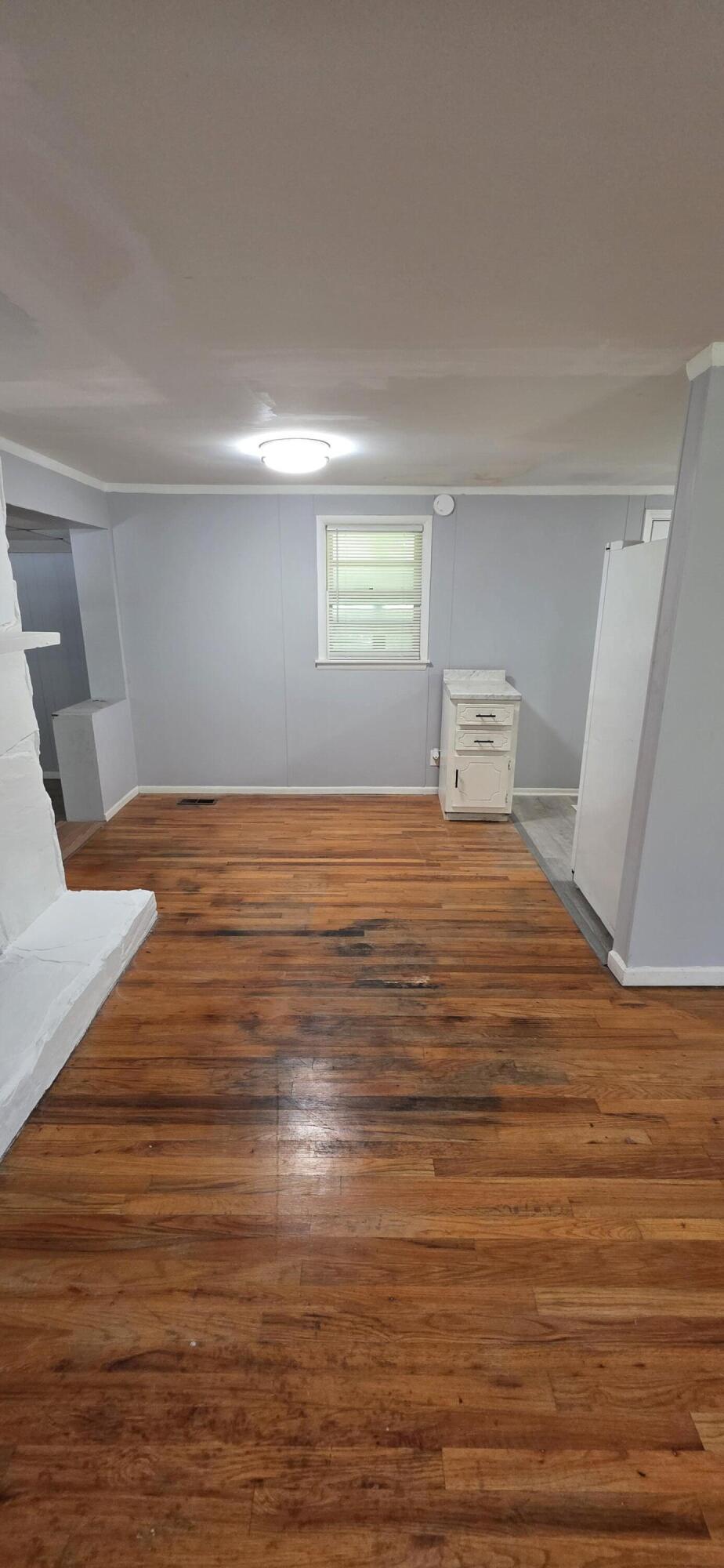 1817 A Sibley Road Augusta, GA 30909 - Photo 4 of 20 20250911_125618