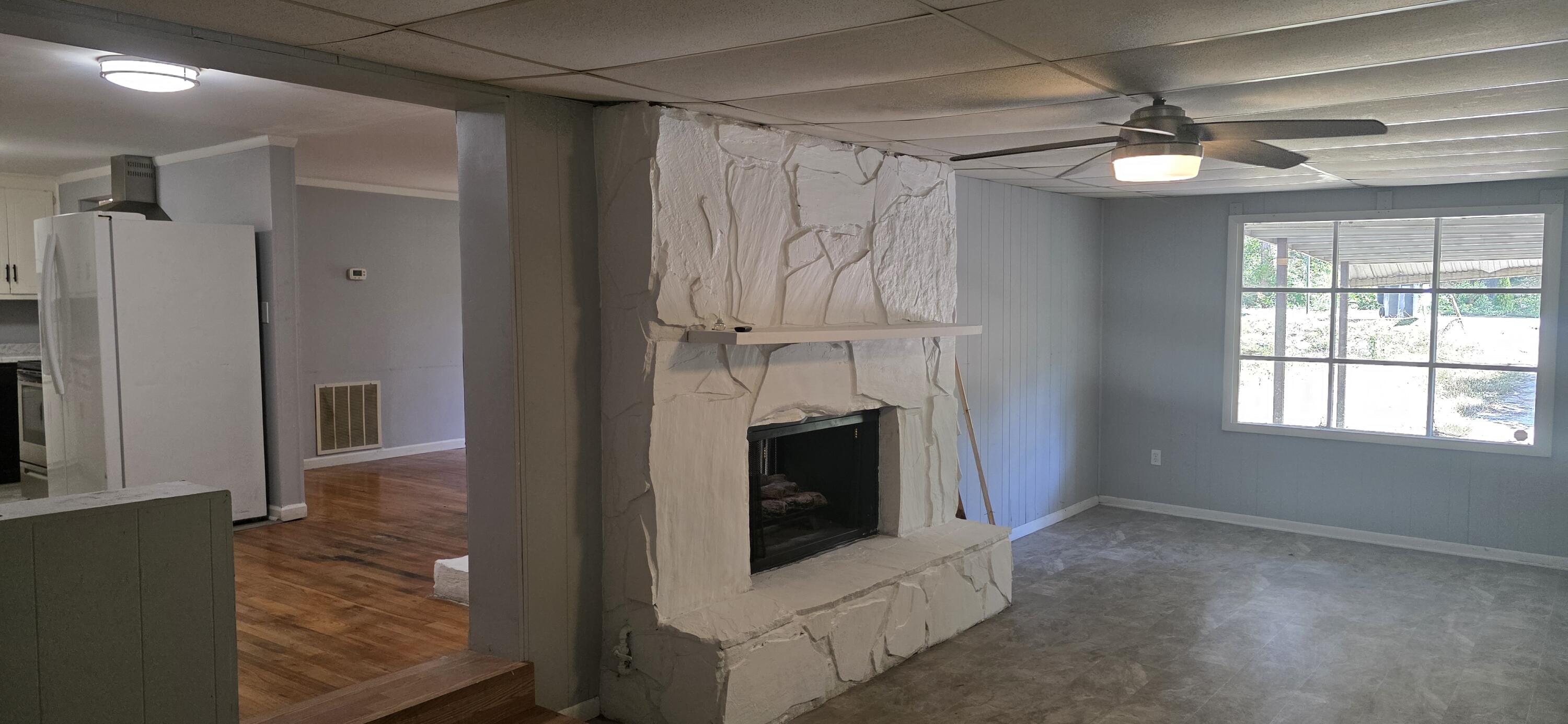 1817 A Sibley Road Augusta, GA 30909 - Photo 5 of 20 20250911_130201