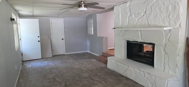 $1,500 | 1817 A Sibley Road, Augusta, GA 30909