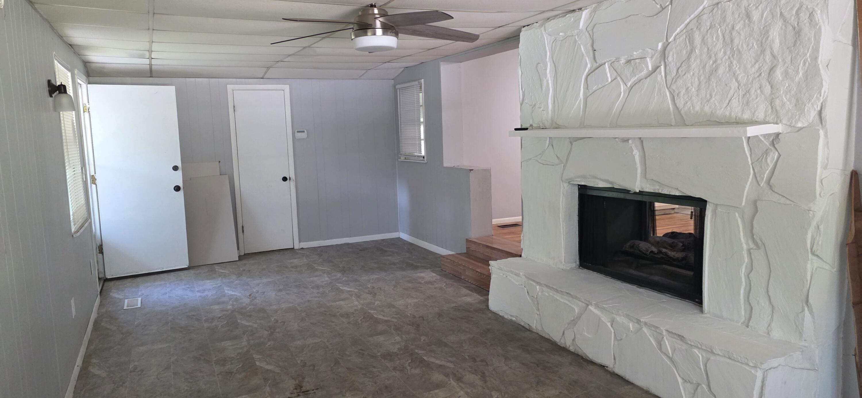 1817 A Sibley Road Augusta, GA 30909 - Photo 6 of 20 20250911_130120