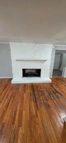 $1,500 | 1817 A Sibley Road, Augusta, GA 30909