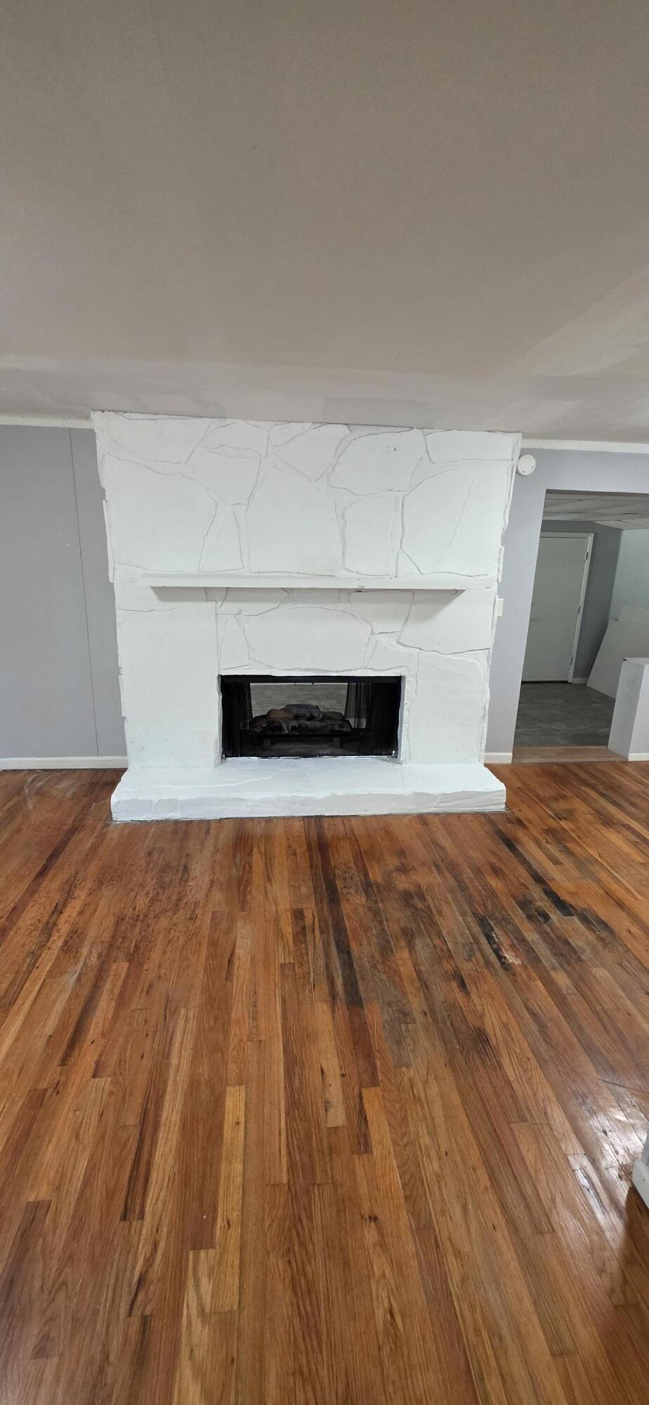 1817 A Sibley Road Augusta, GA 30909 - Photo 7 of 20 20250911_125524