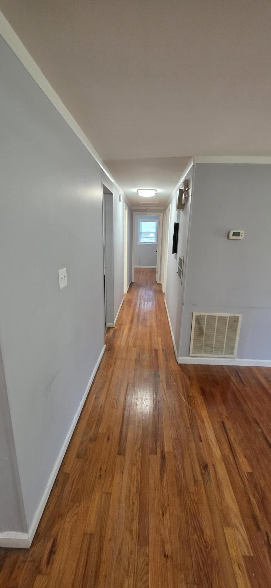 1817 A Sibley Road Augusta, GA 30909 - Photo 8 of 20 20250911_125614