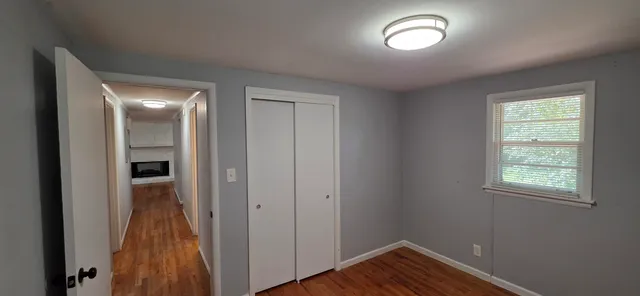 $1,500 | 1817 A Sibley Road, Augusta, GA 30909