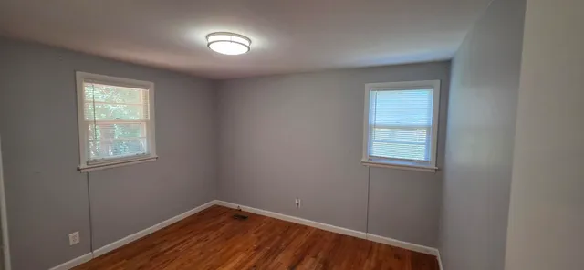 $1,500 | 1817 A Sibley Road, Augusta, GA 30909