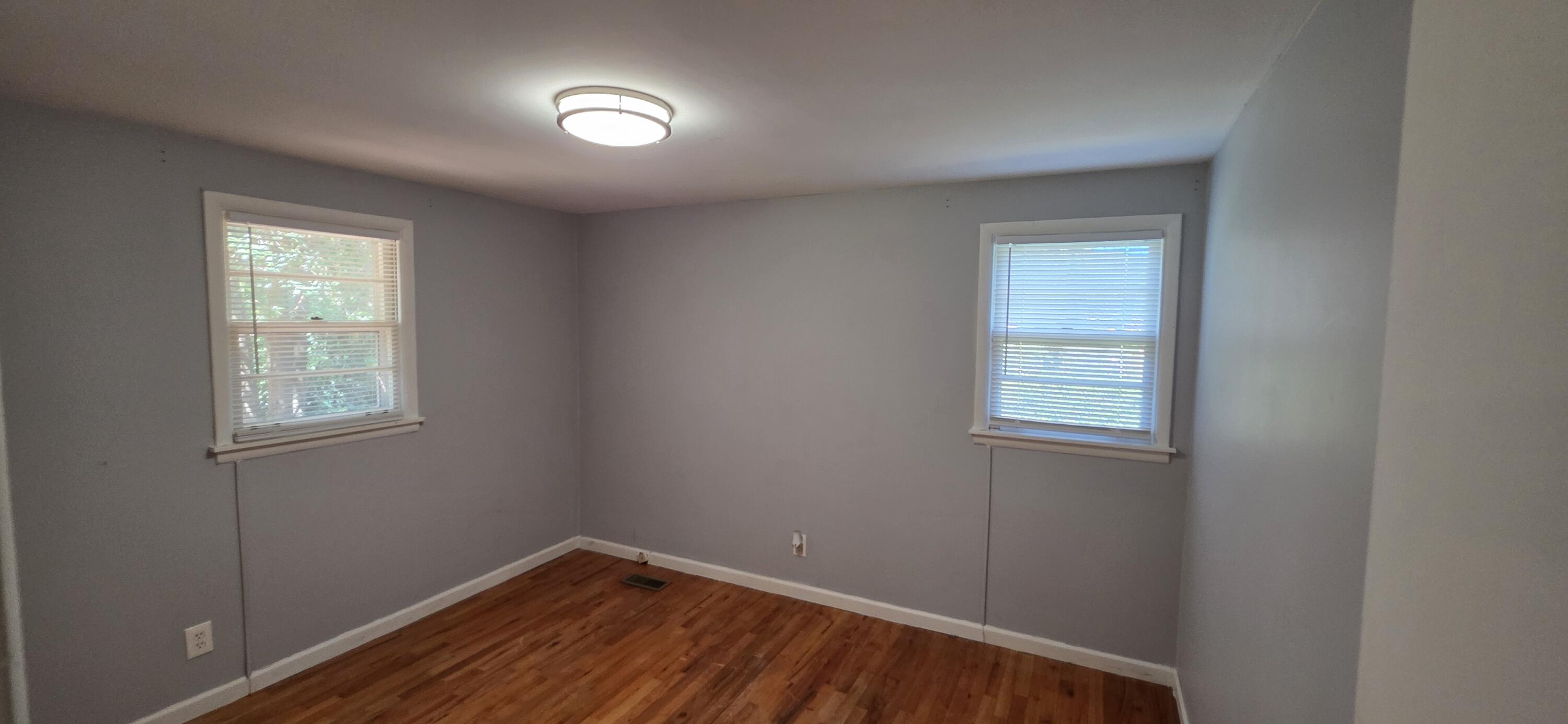 1817 A Sibley Road Augusta, GA 30909 - Photo 10 of 20 2nd Bedroom