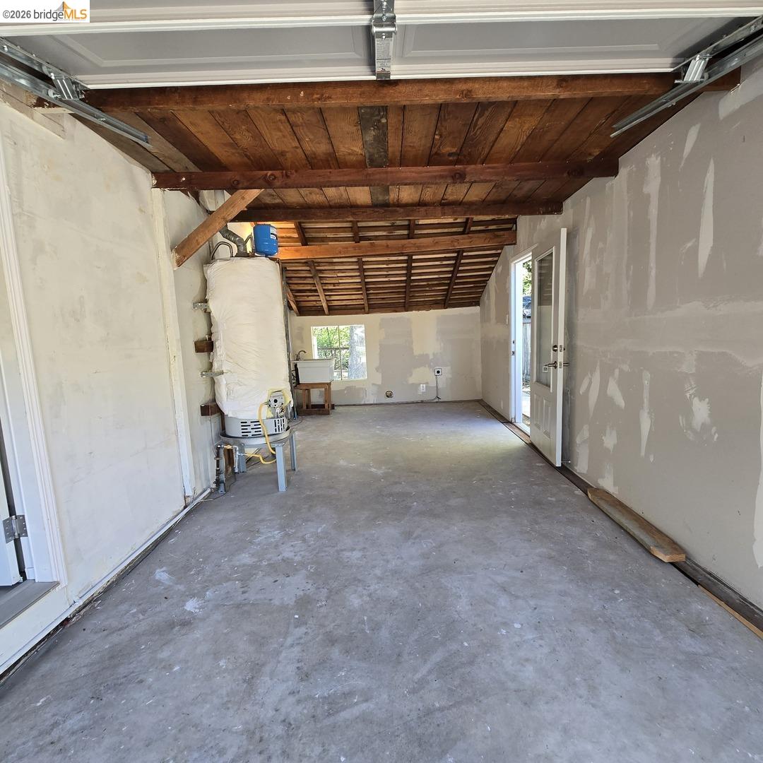 241 Humboldt Street San Rafael, CA 94901 - Photo 35 of 35