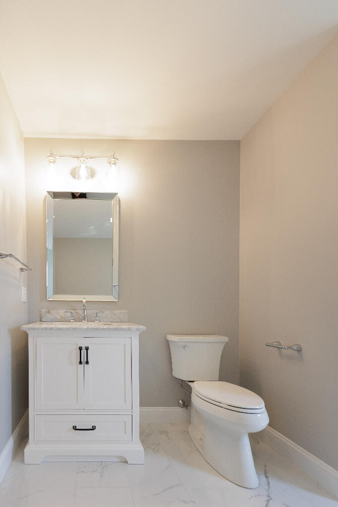 110 3rd Street, Unit 110 Bangor, ME 04401 - Photo 25 of 95