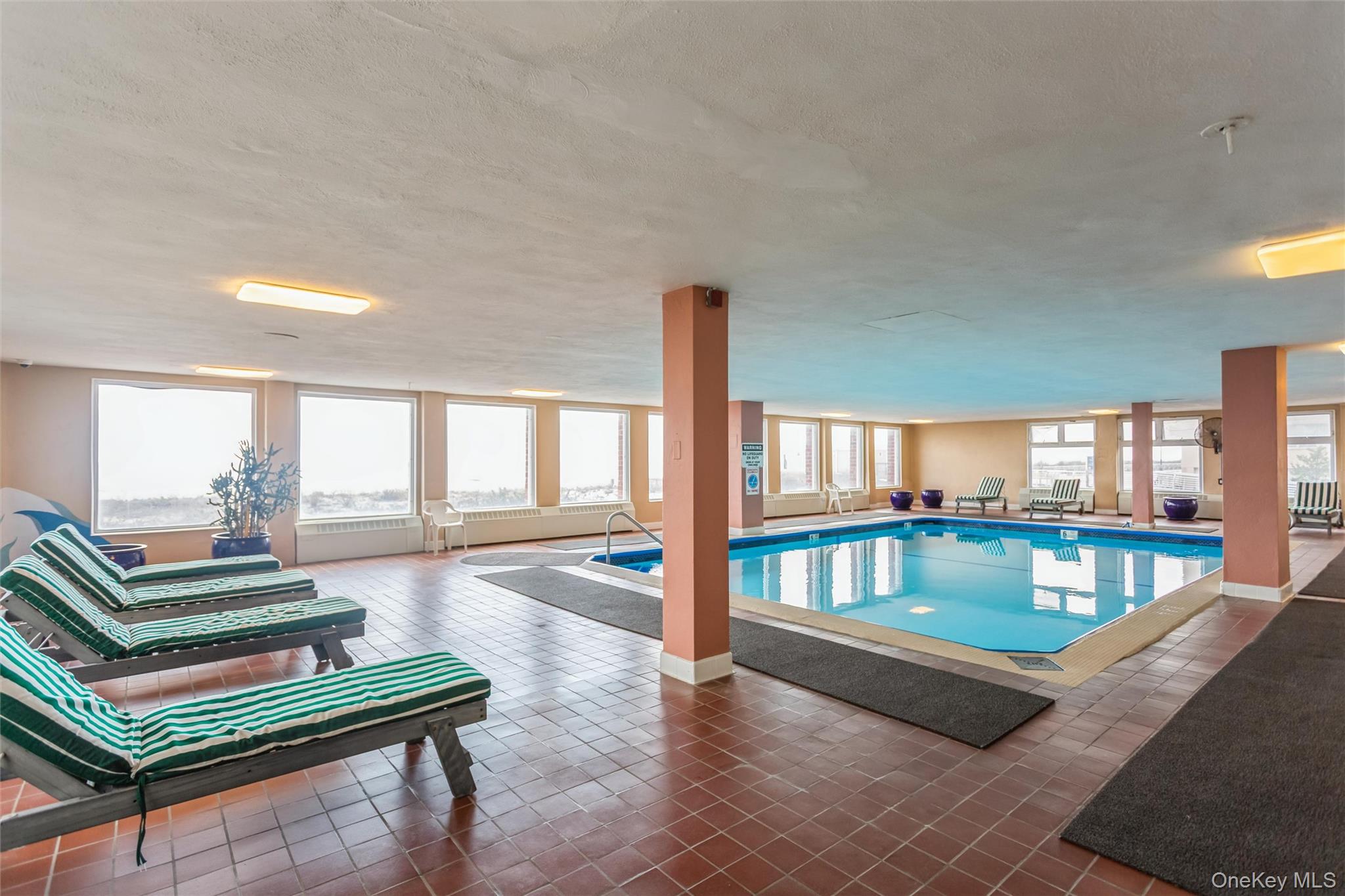 600 Shore Road, Unit 3S Long Beach, NY 11561 - Photo 12 of 36