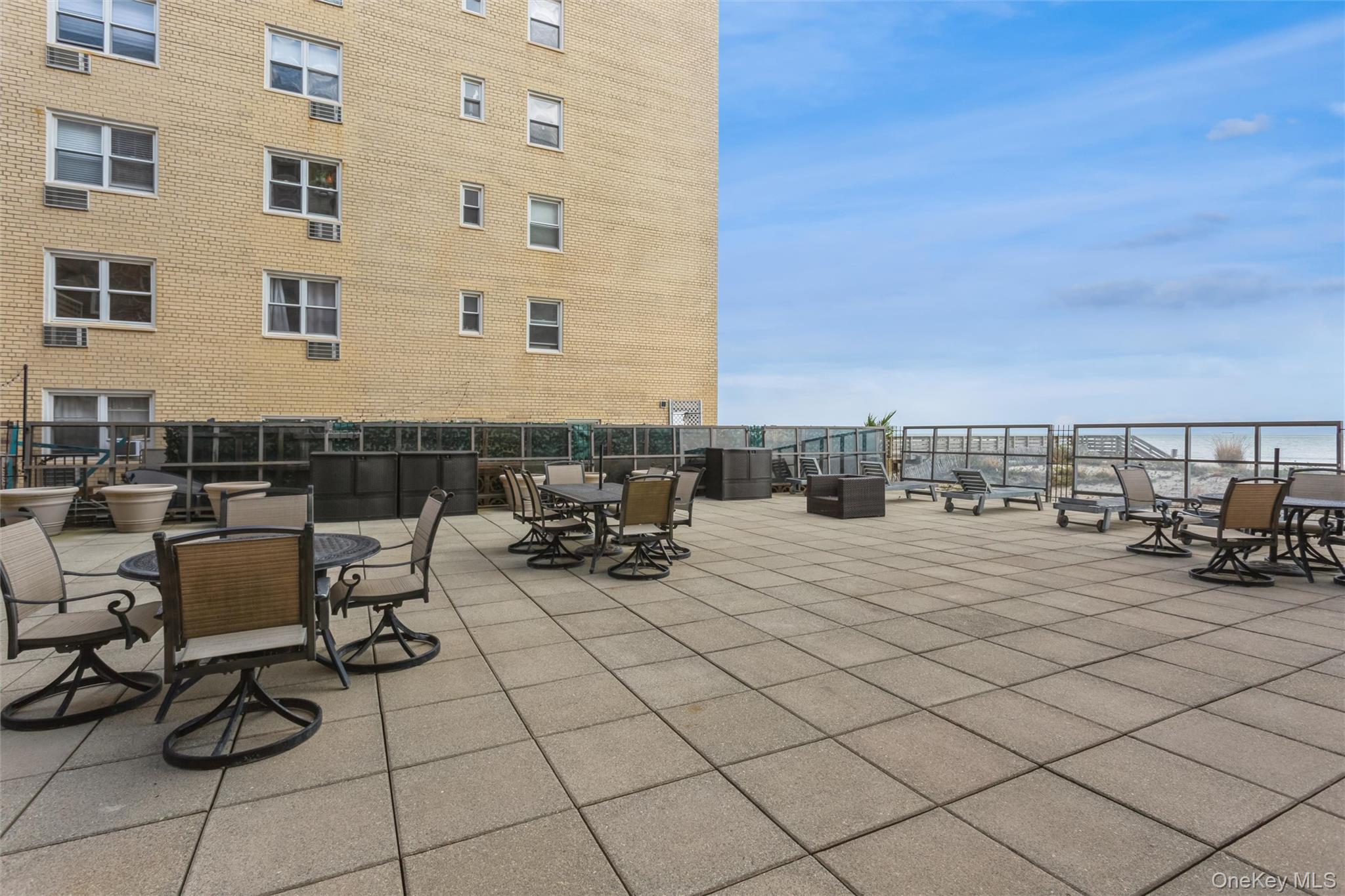 600 Shore Road, Unit 3S Long Beach, NY 11561 - Photo 13 of 36