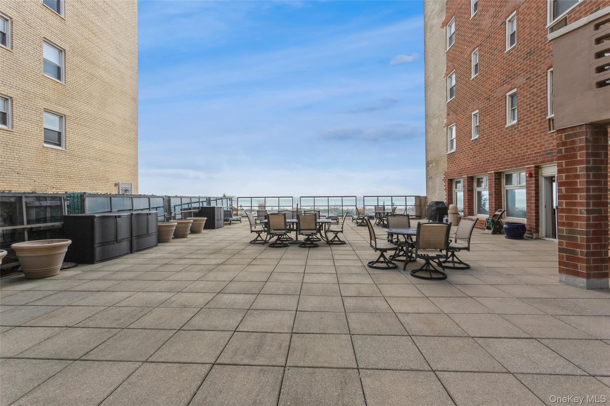 600 Shore Road, Unit 3S Long Beach, NY 11561 - Photo 14 of 36