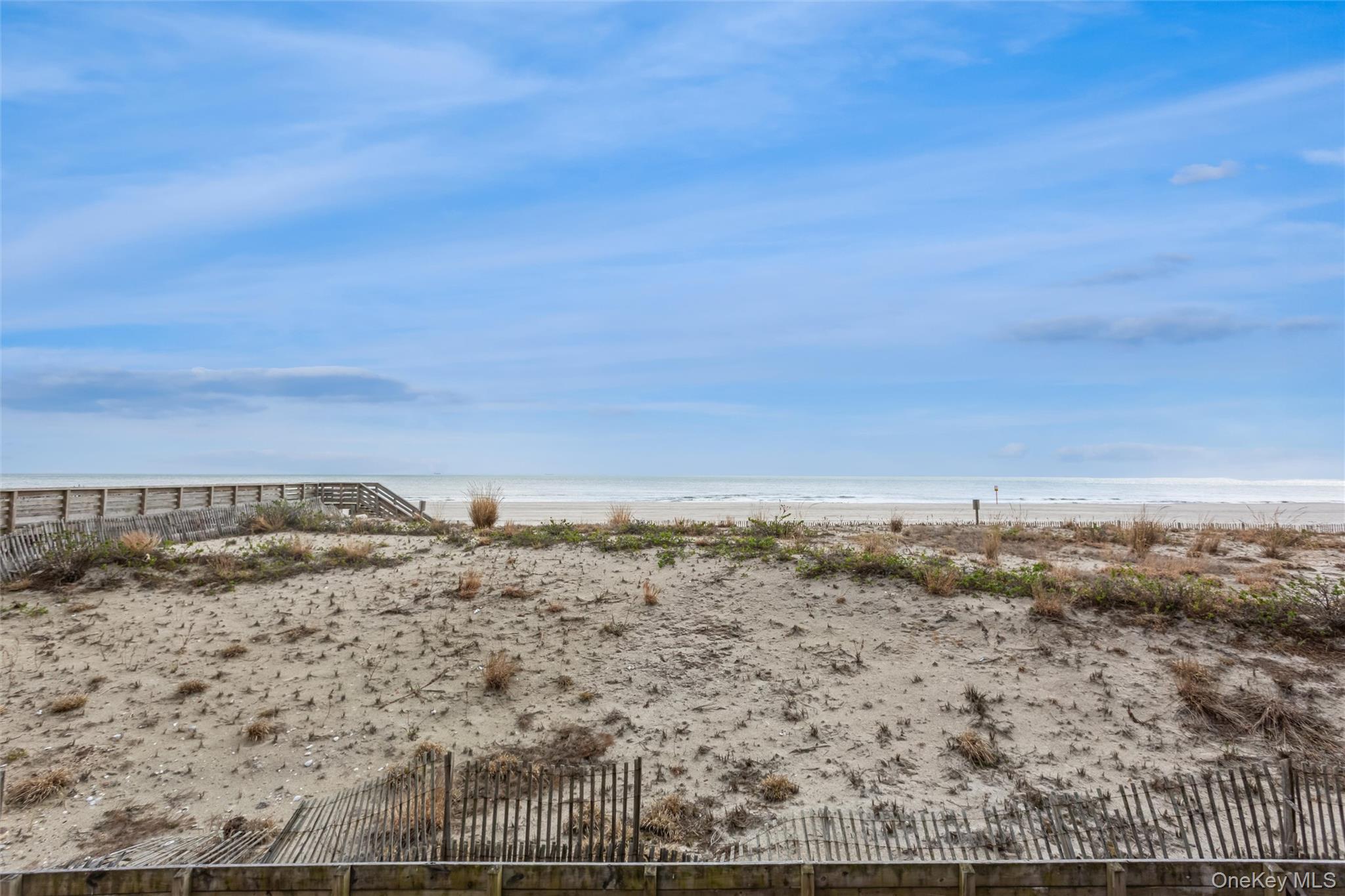 600 Shore Road, Unit 3S Long Beach, NY 11561 - Photo 15 of 36