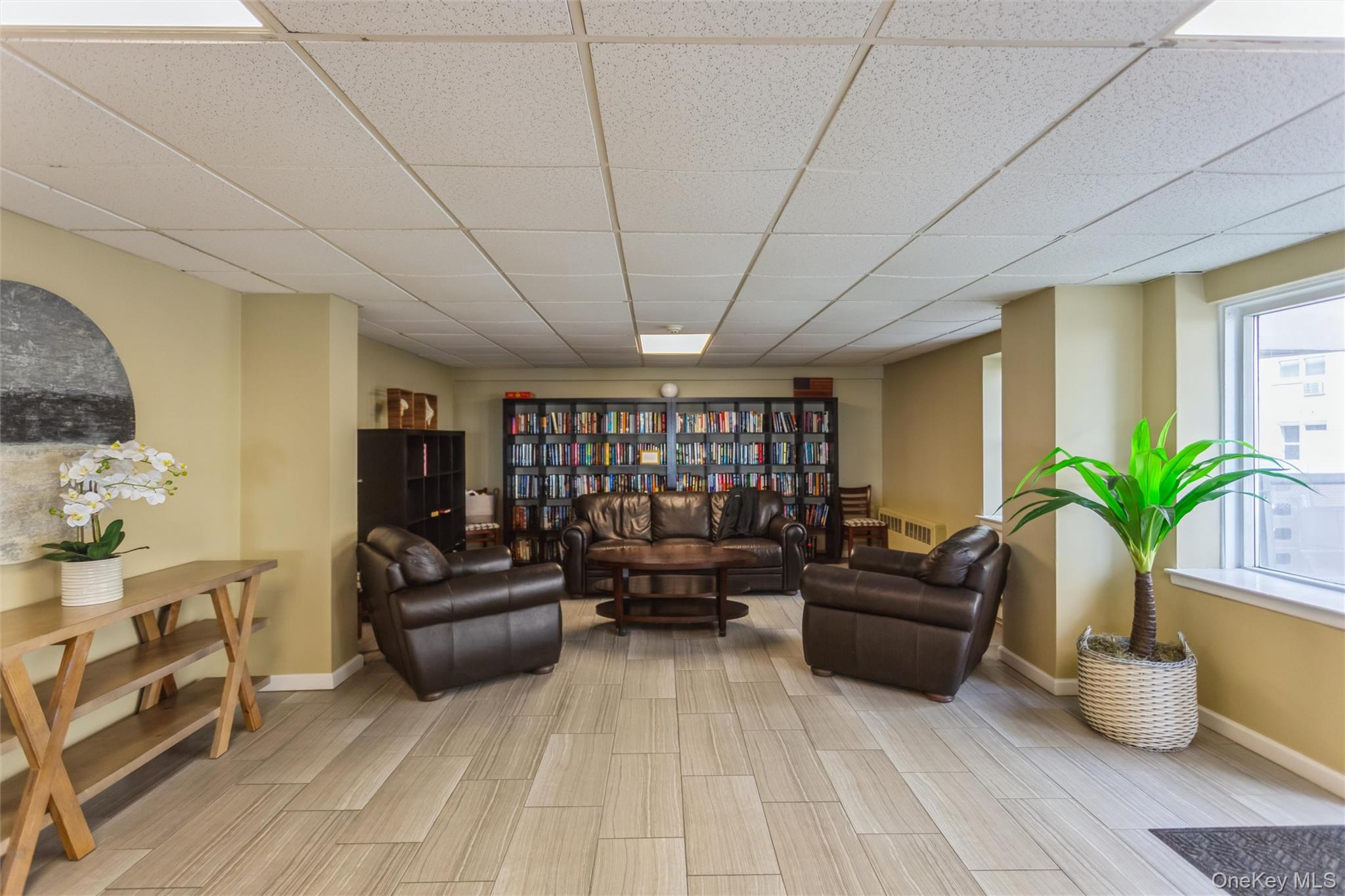 600 Shore Road, Unit 3S Long Beach, NY 11561 - Photo 18 of 36