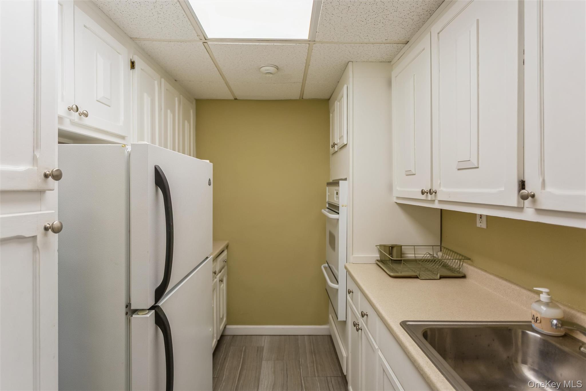 600 Shore Road, Unit 3S Long Beach, NY 11561 - Photo 19 of 36