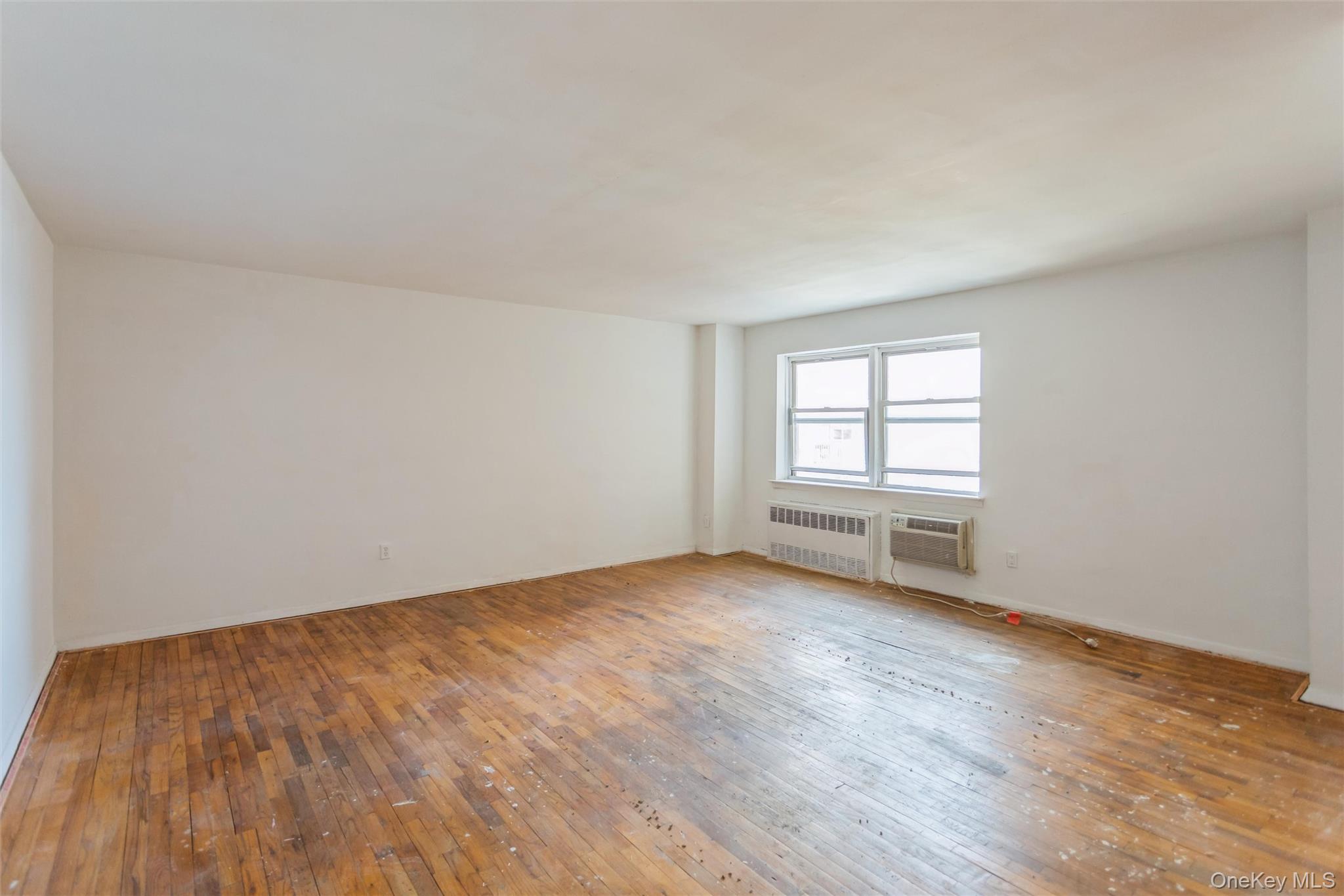 600 Shore Road, Unit 3S Long Beach, NY 11561 - Photo 20 of 36