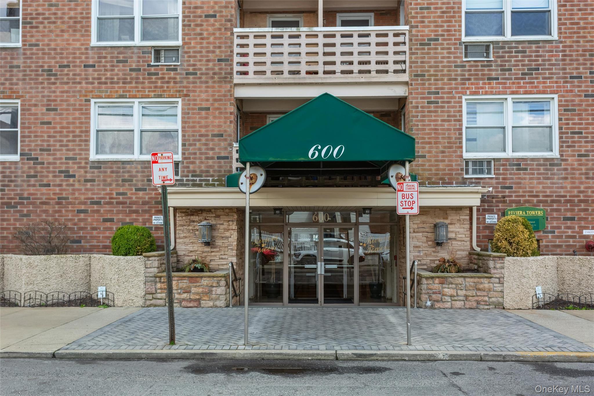 600 Shore Road, Unit 3S Long Beach, NY 11561 - Photo 2 of 36