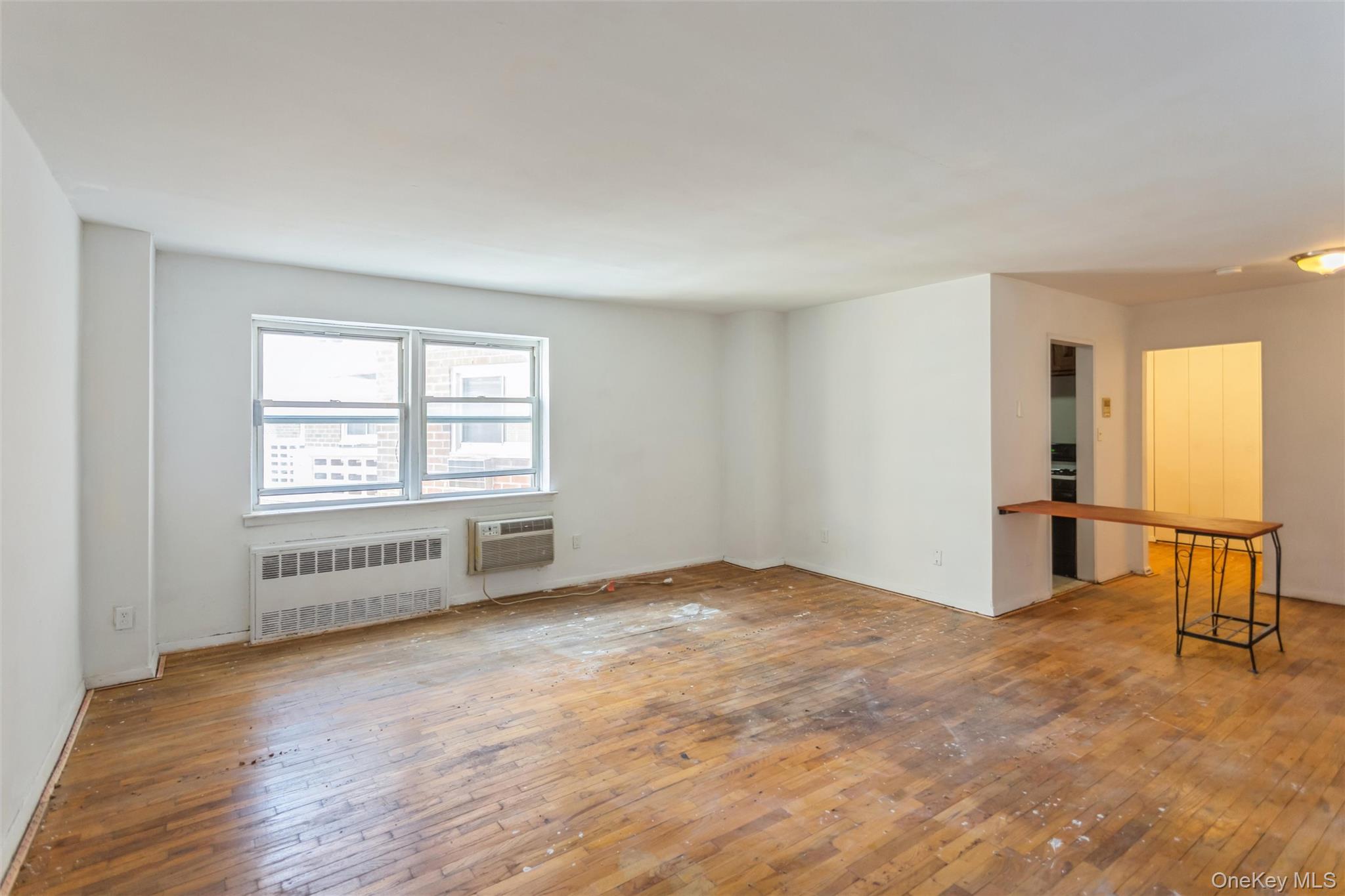600 Shore Road, Unit 3S Long Beach, NY 11561 - Photo 22 of 36