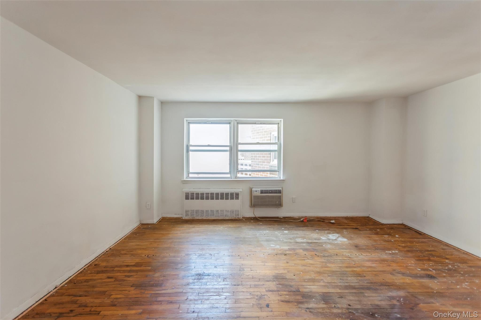 600 Shore Road, Unit 3S Long Beach, NY 11561 - Photo 23 of 36