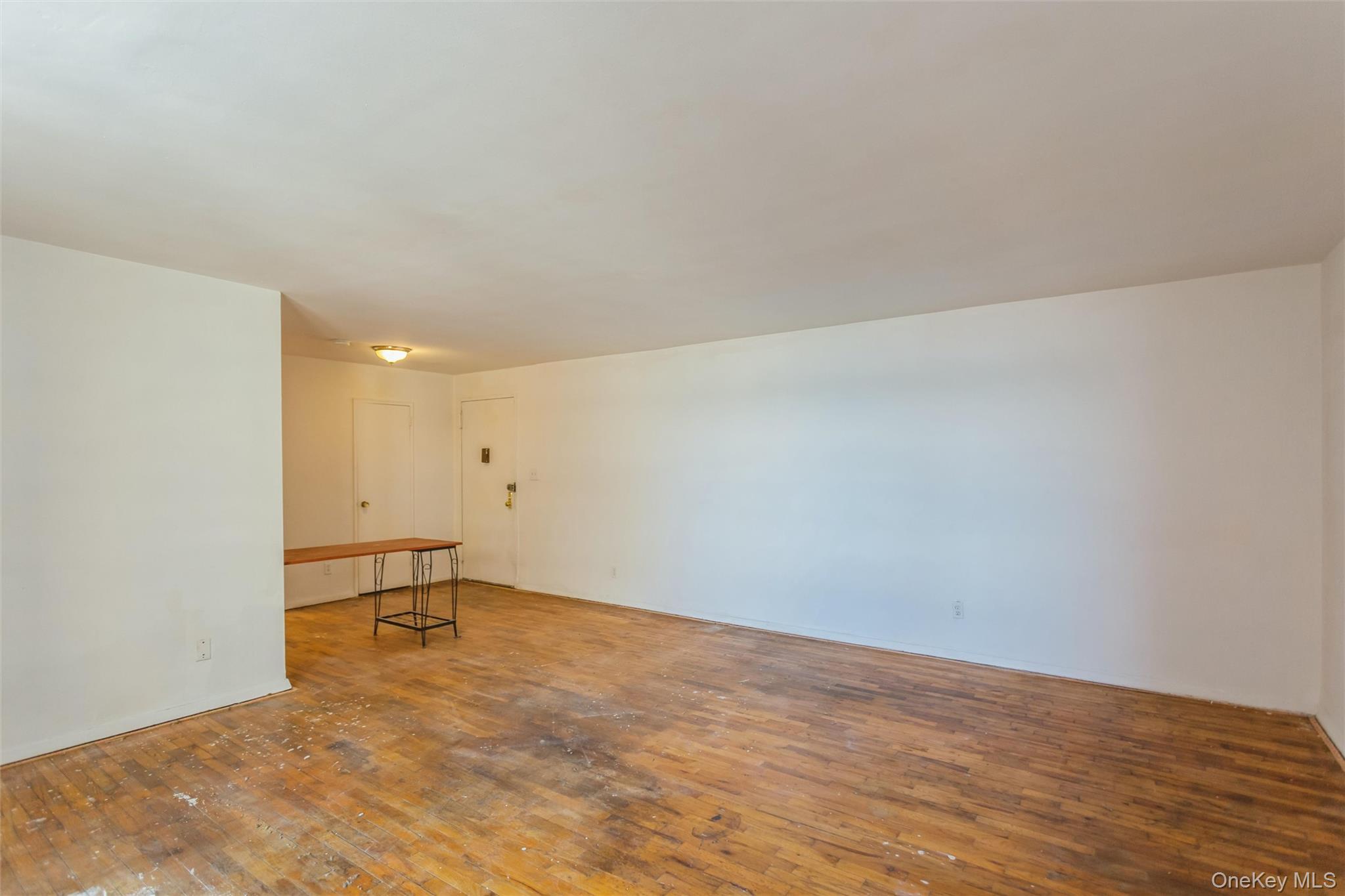600 Shore Road, Unit 3S Long Beach, NY 11561 - Photo 24 of 36