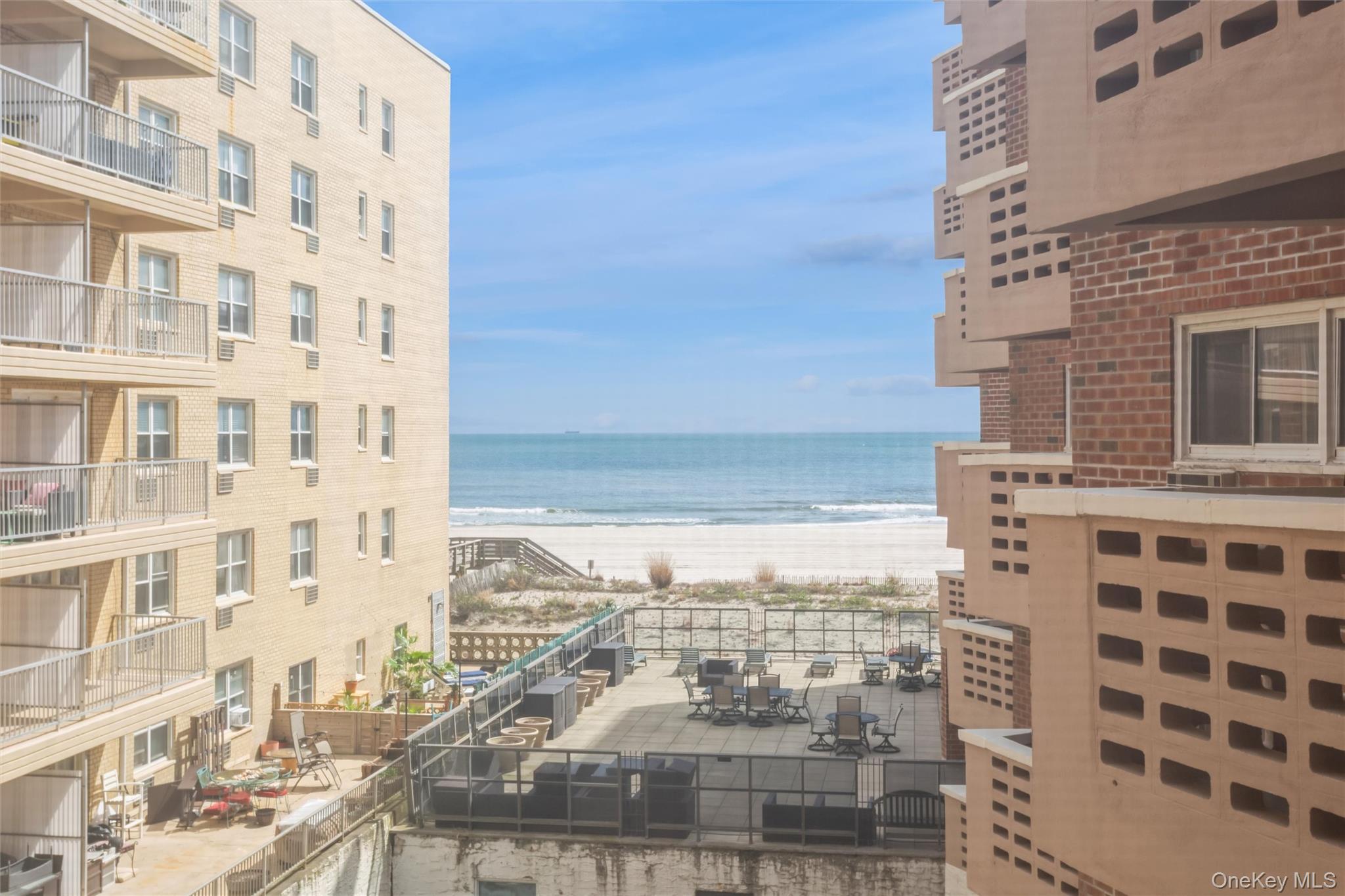 600 Shore Road, Unit 3S Long Beach, NY 11561 - Photo 25 of 36
