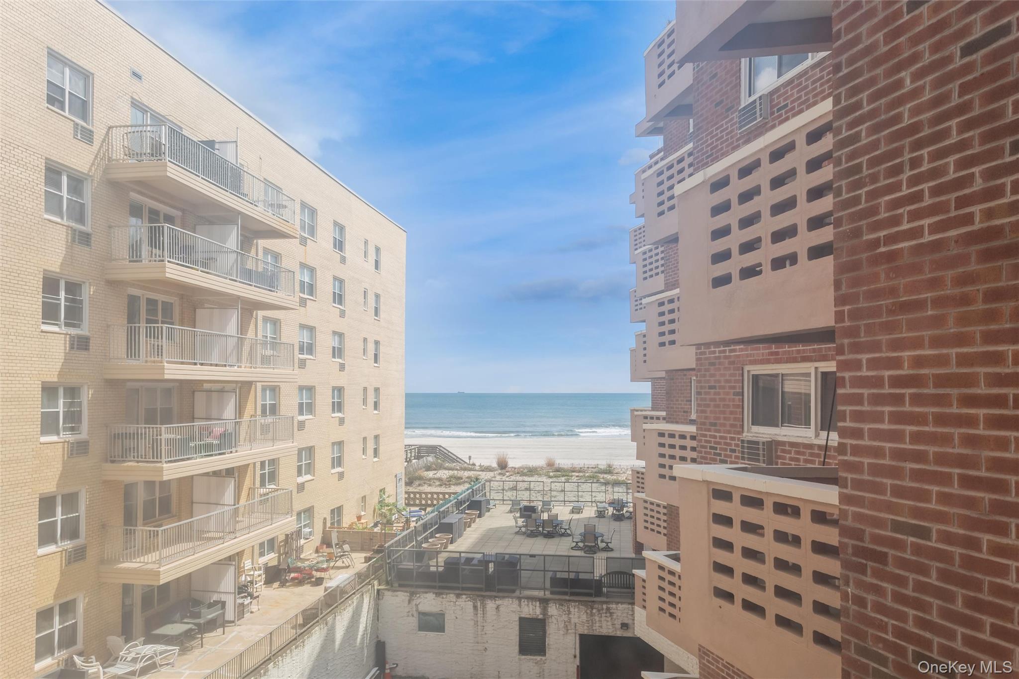 600 Shore Road, Unit 3S Long Beach, NY 11561 - Photo 26 of 36