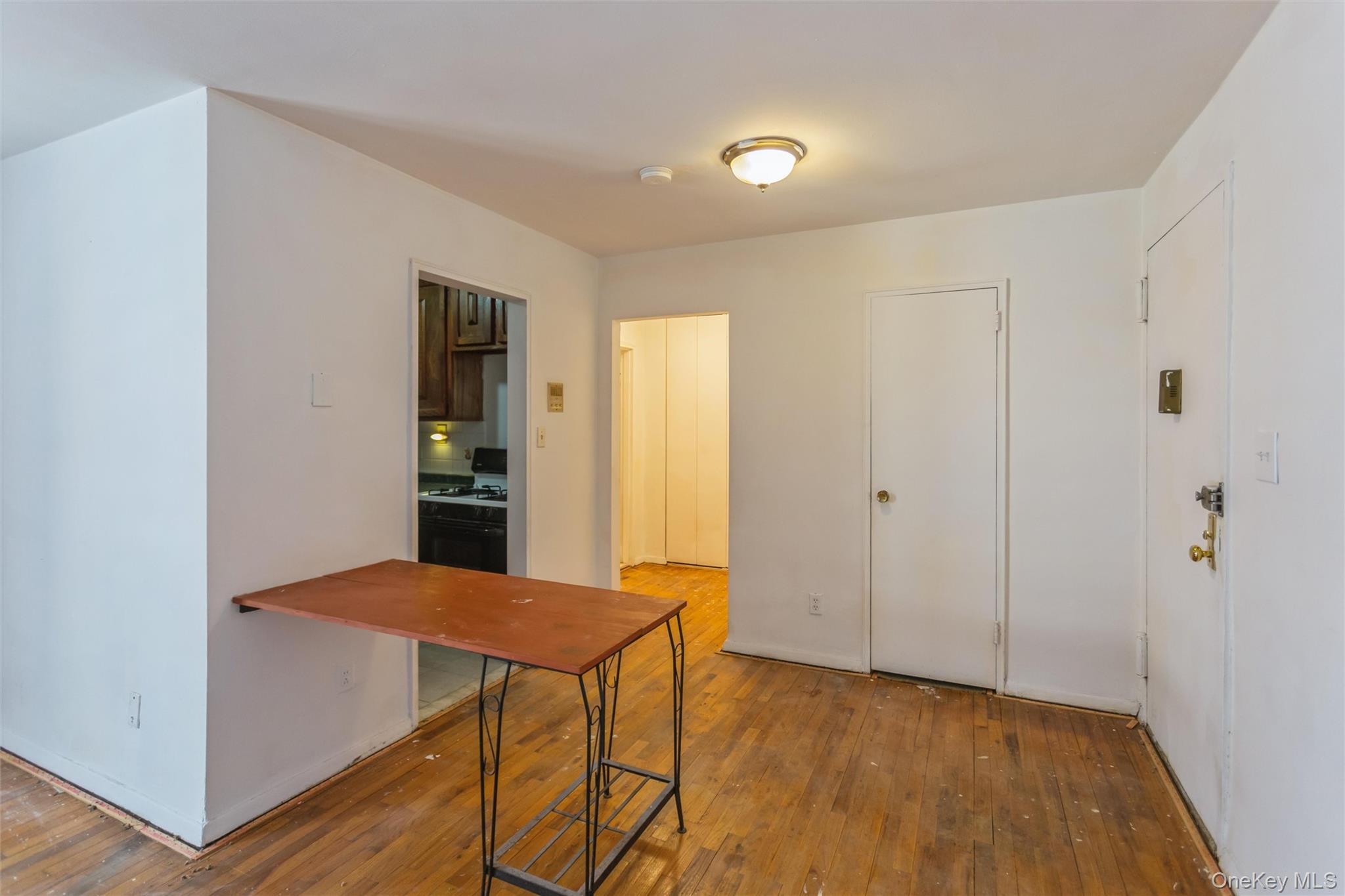 600 Shore Road, Unit 3S Long Beach, NY 11561 - Photo 28 of 36