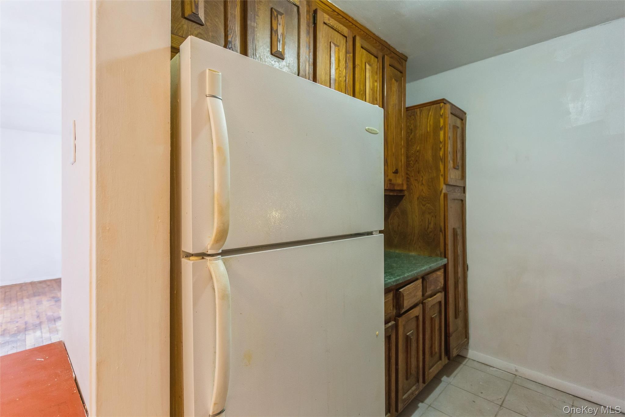 600 Shore Road, Unit 3S Long Beach, NY 11561 - Photo 29 of 36