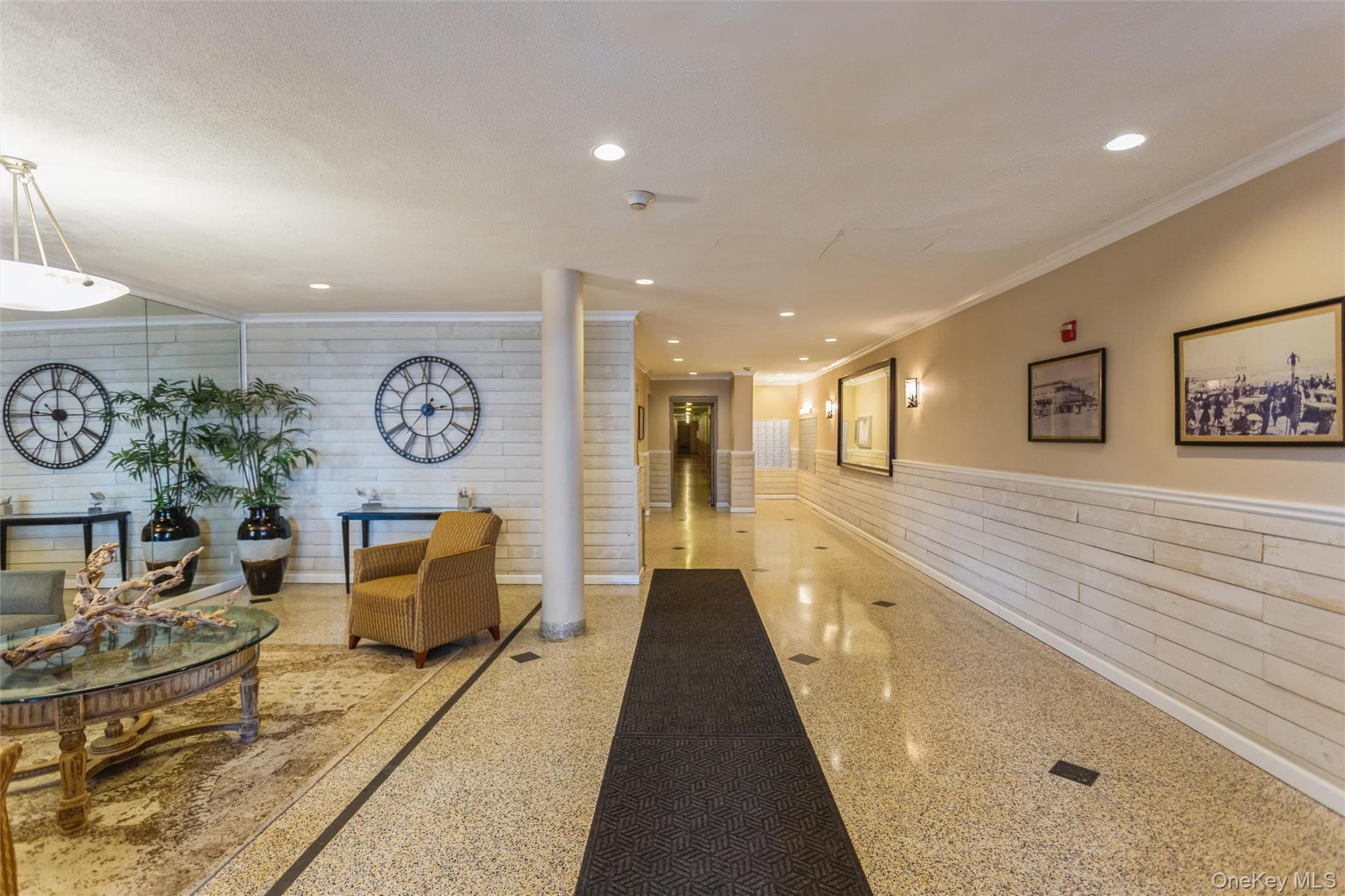 600 Shore Road, Unit 3S Long Beach, NY 11561 - Photo 3 of 36
