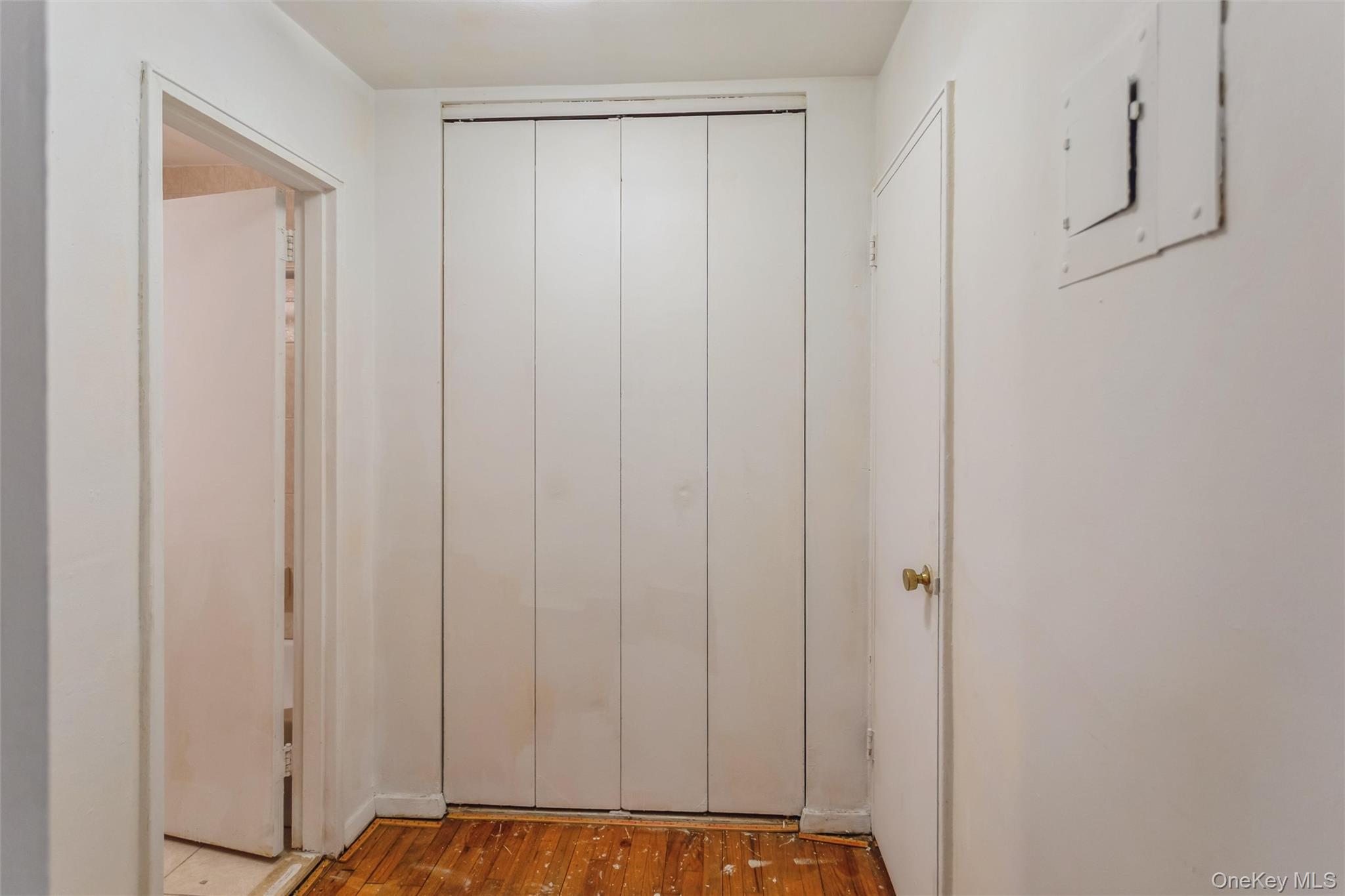 600 Shore Road, Unit 3S Long Beach, NY 11561 - Photo 32 of 36