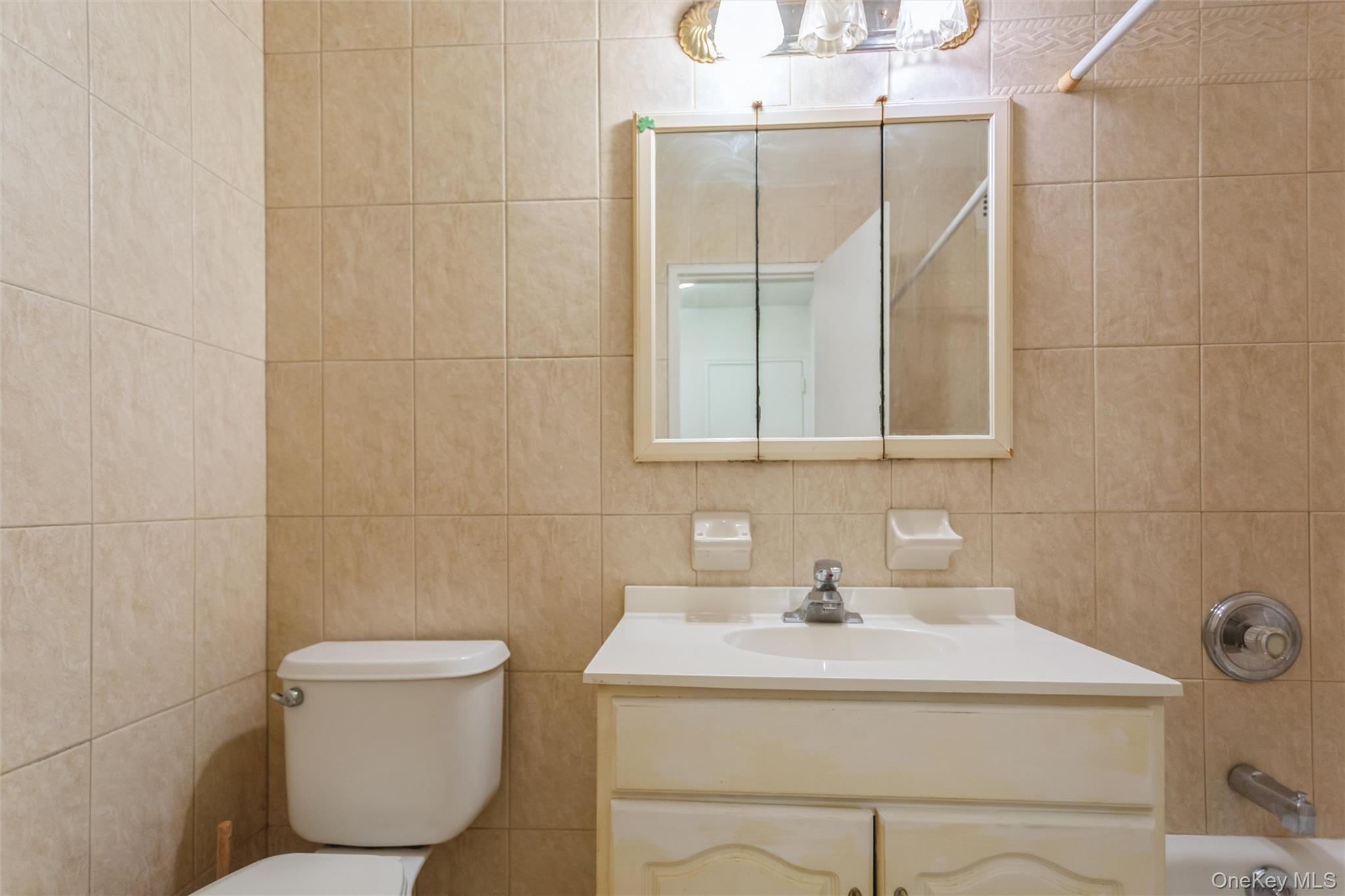 600 Shore Road, Unit 3S Long Beach, NY 11561 - Photo 33 of 36