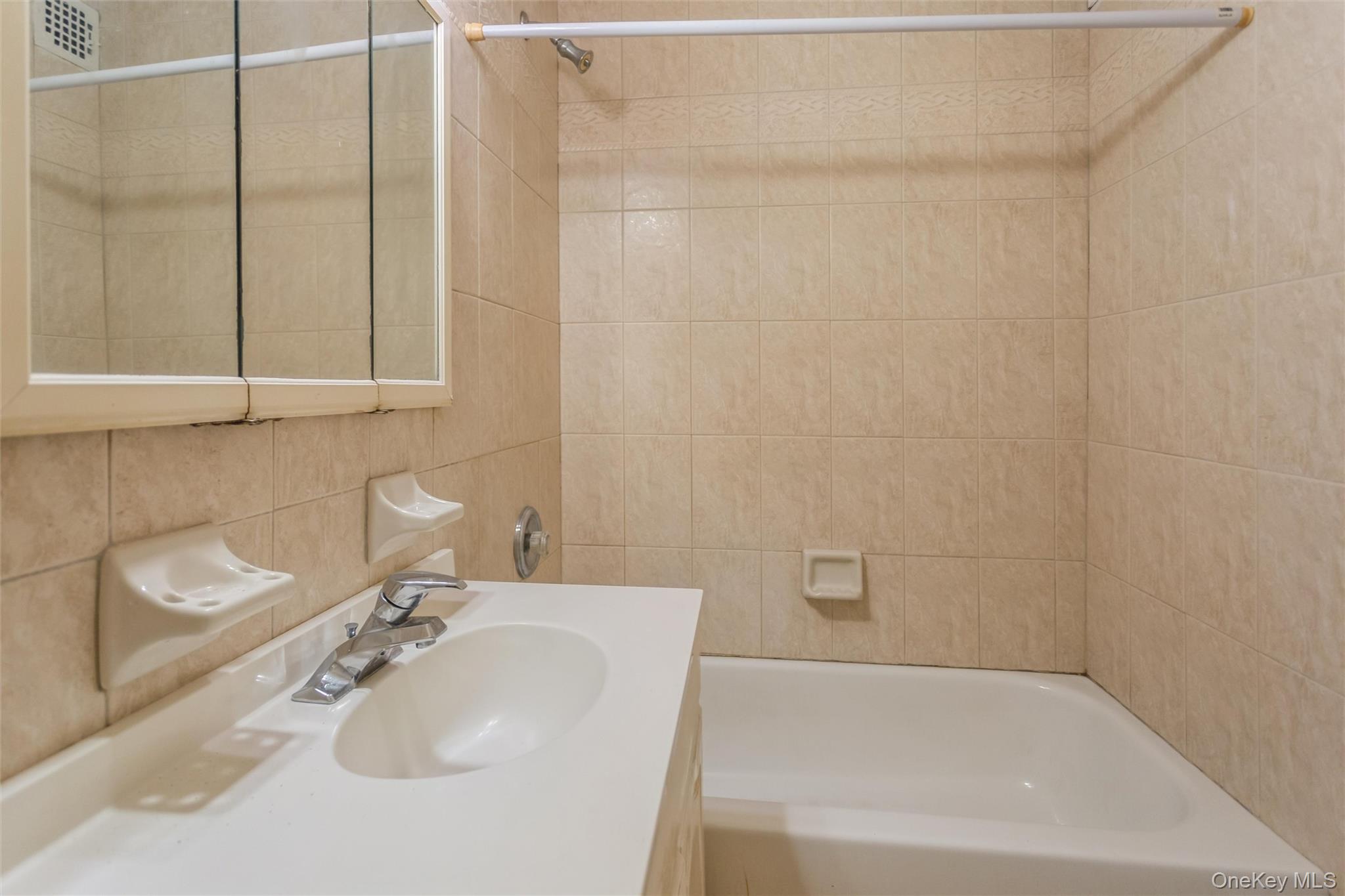 600 Shore Road, Unit 3S Long Beach, NY 11561 - Photo 34 of 36
