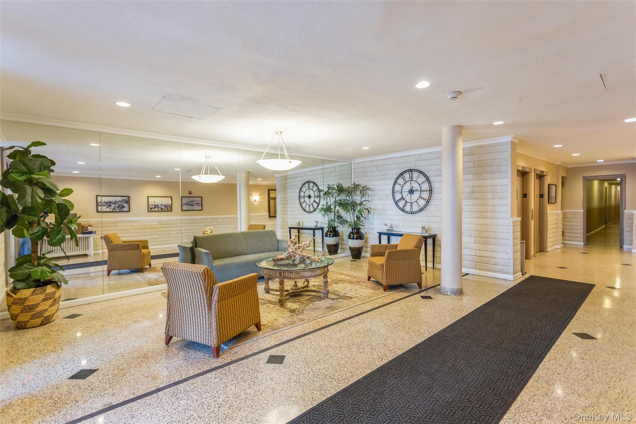600 Shore Road, Unit 3S Long Beach, NY 11561 - Photo 4 of 36