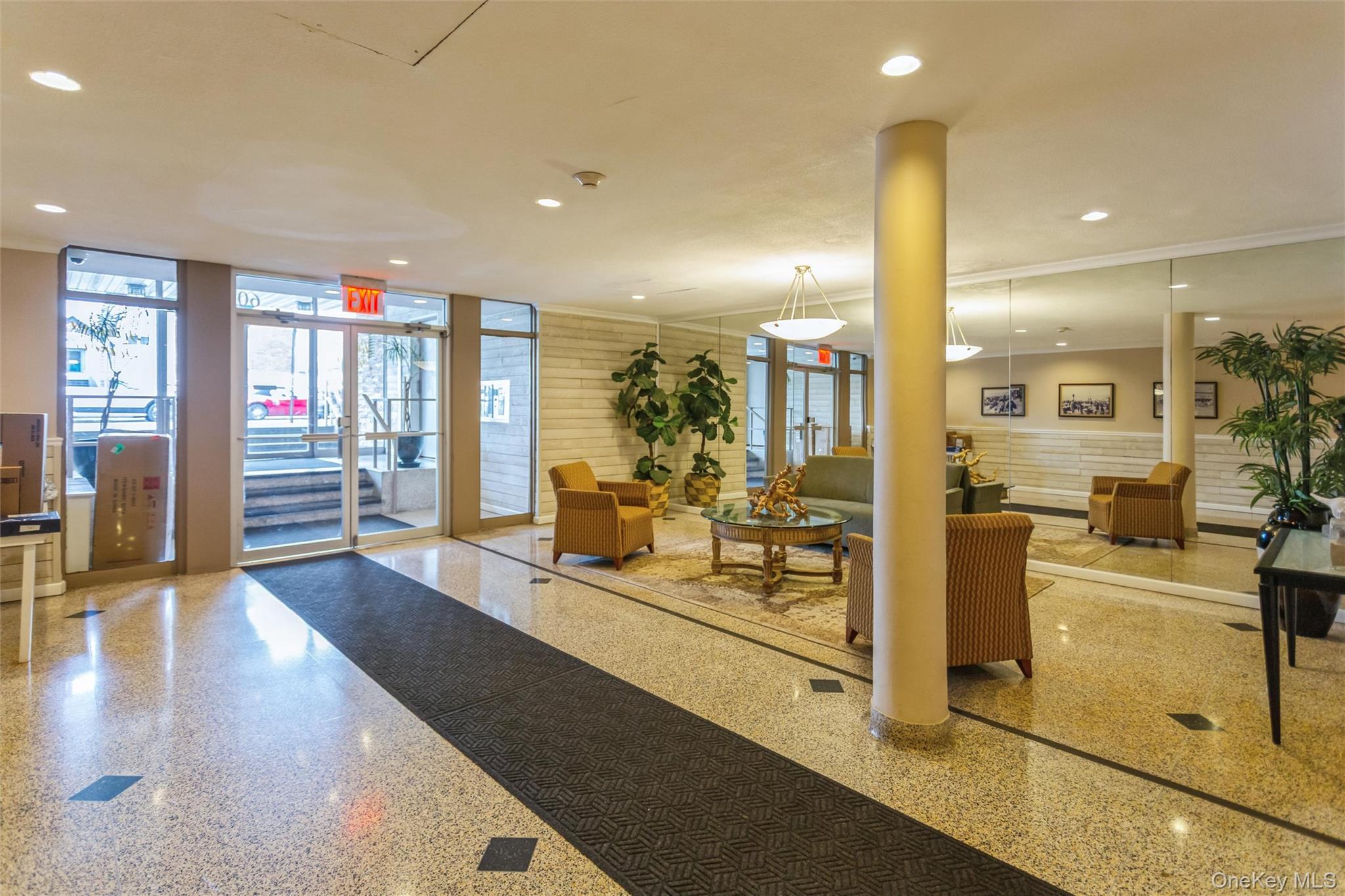 600 Shore Road, Unit 3S Long Beach, NY 11561 - Photo 5 of 36