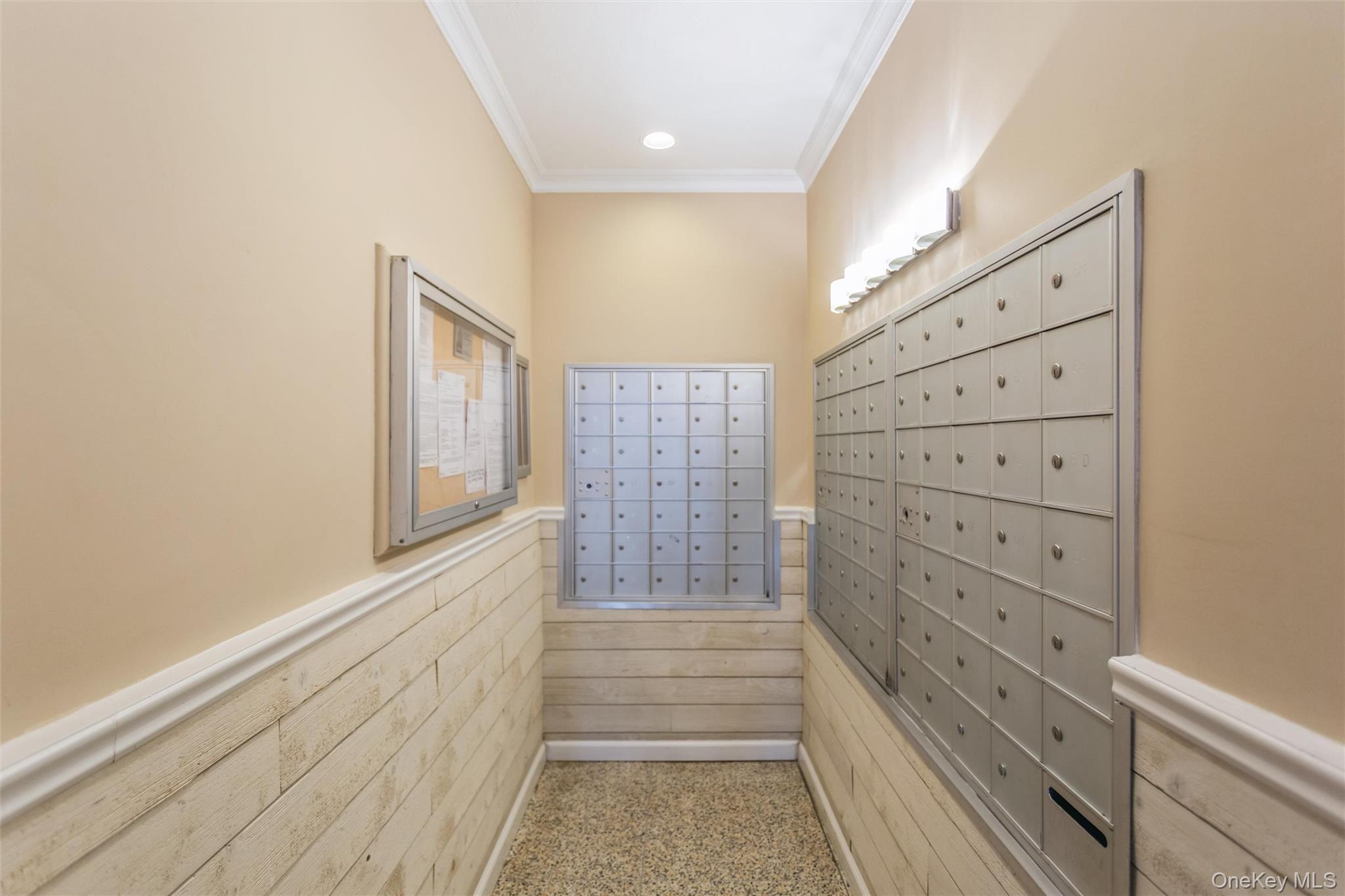 600 Shore Road, Unit 3S Long Beach, NY 11561 - Photo 6 of 36