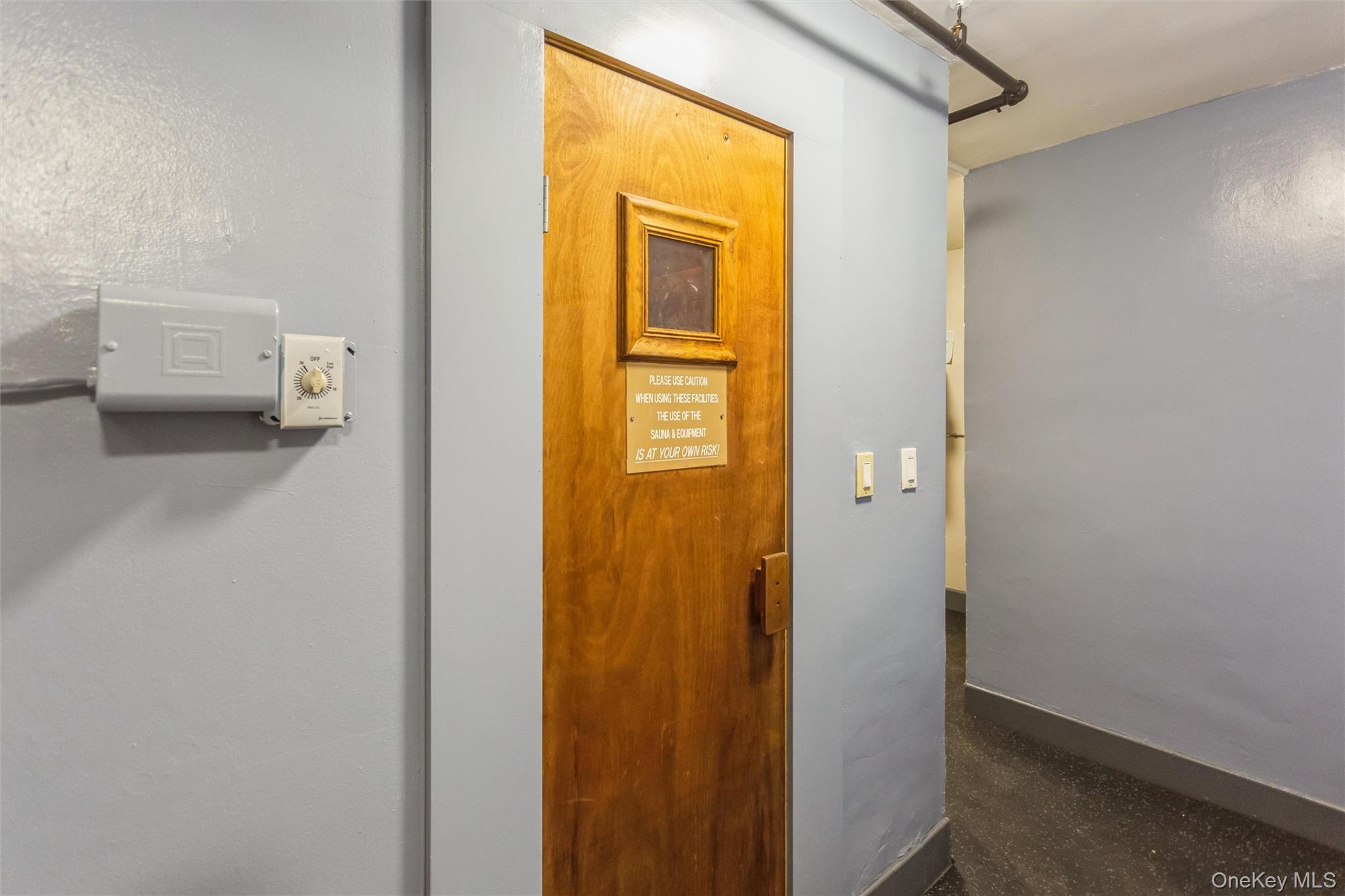 600 Shore Road, Unit 3S Long Beach, NY 11561 - Photo 8 of 36