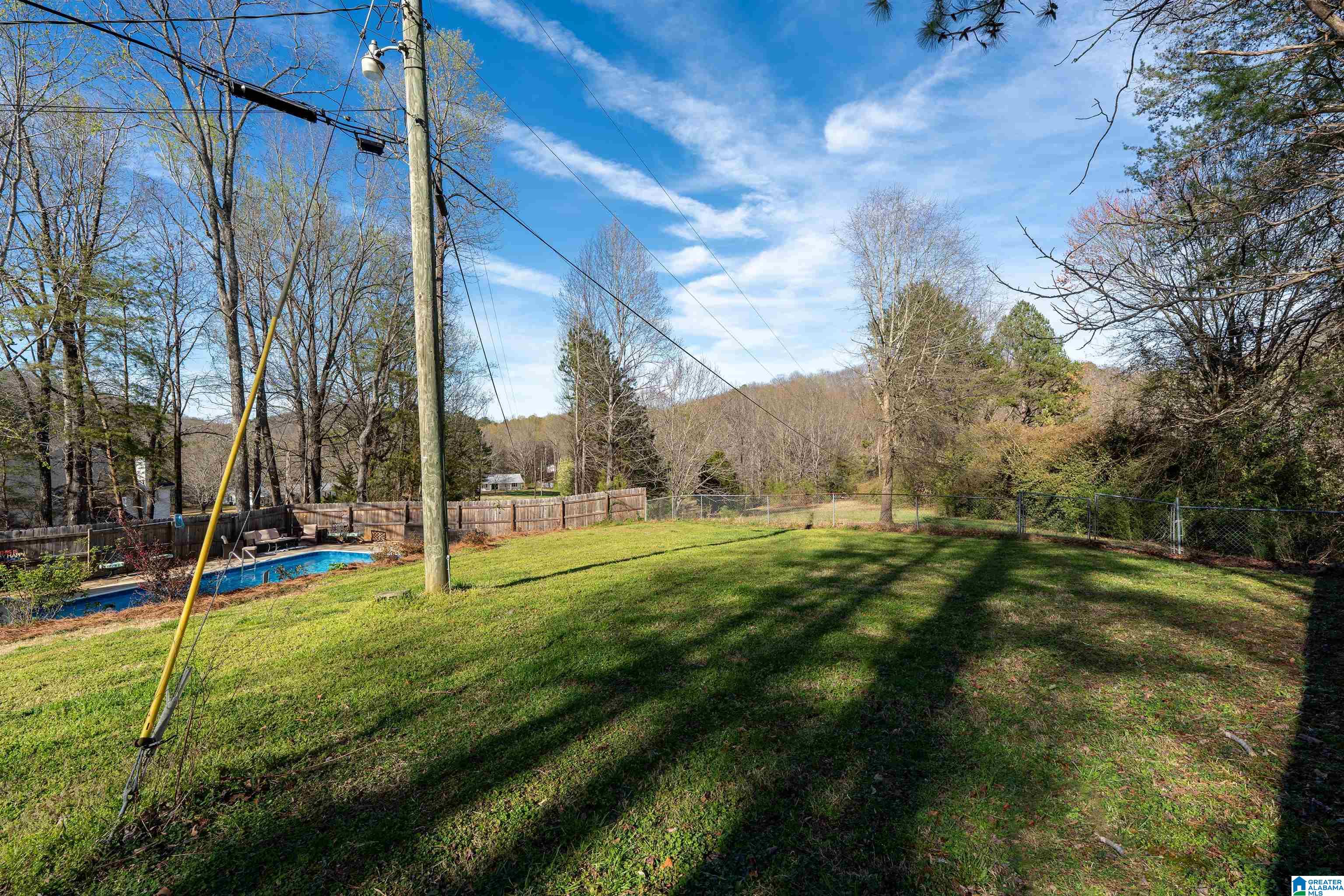 8447 Clayton Cove Road Springville, AL 35146 - Photo 29 of 29