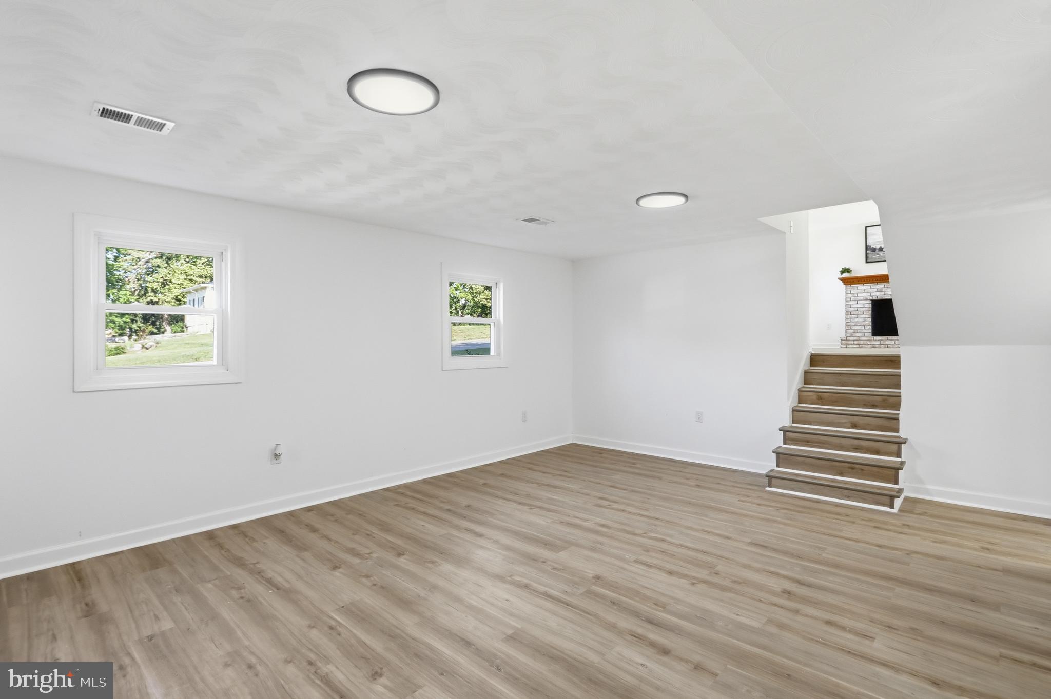 920 Linwood Road Hagerstown, MD 21740 - Photo 25 of 39