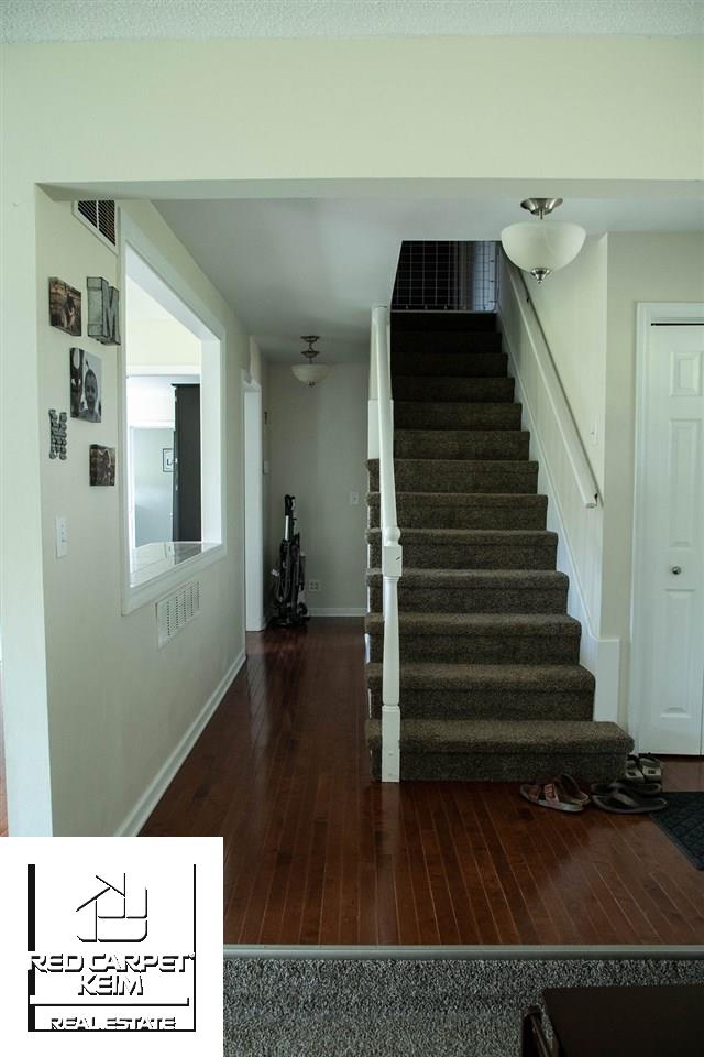 6484 East Carpenter Road Flint, MI 48506 - Photo 11 of 36