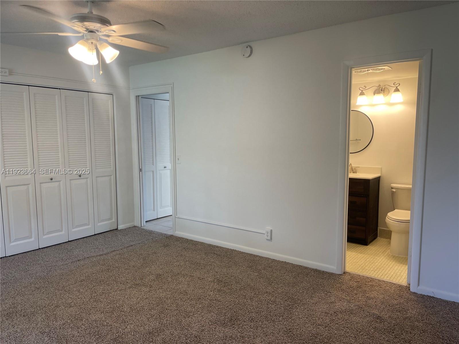 119 Tilford F, Unit 119 Deerfield Beach, FL 33442 - Photo 16 of 36 a view of a bathroom